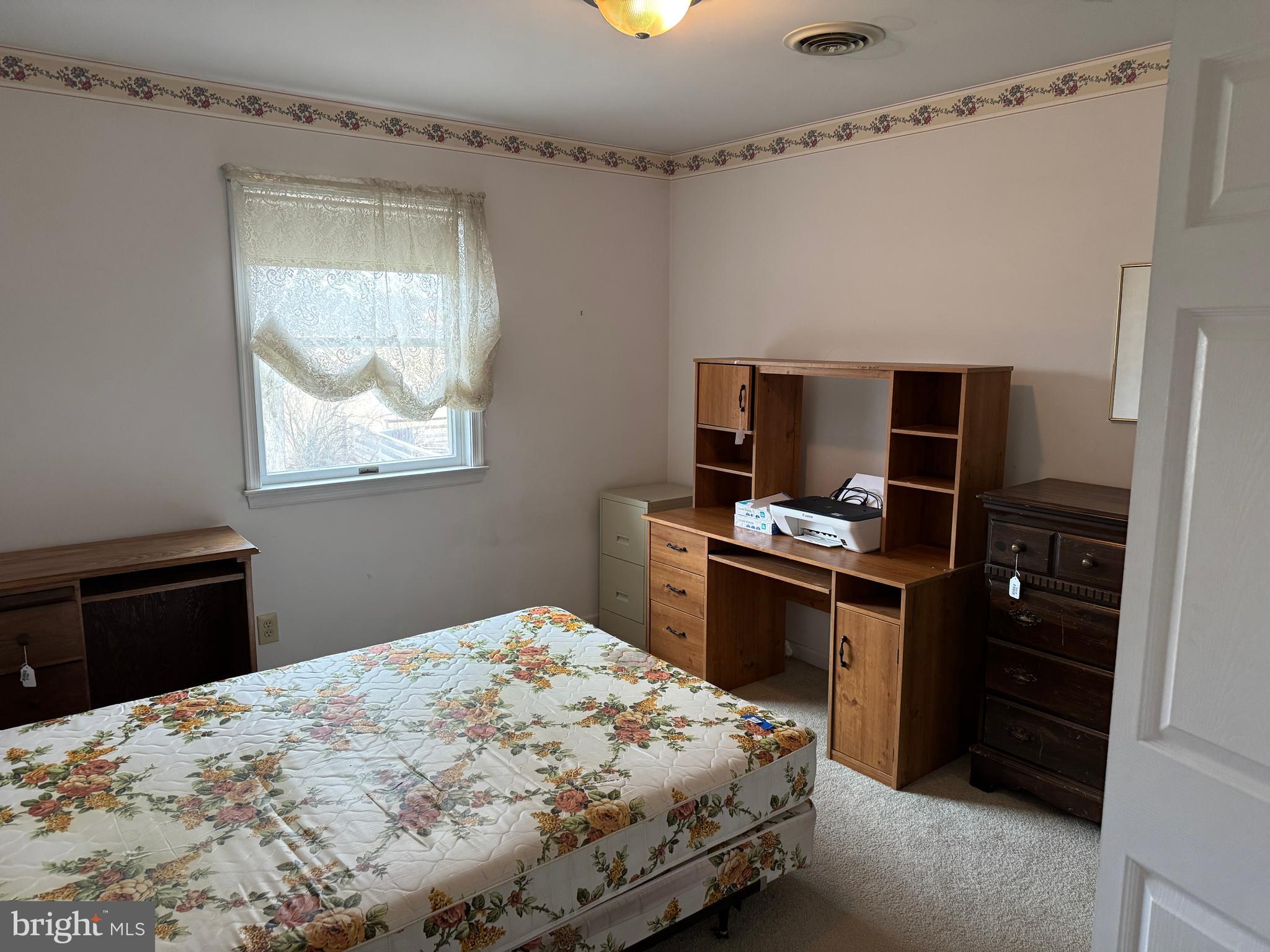 SHERWOOD - Residential