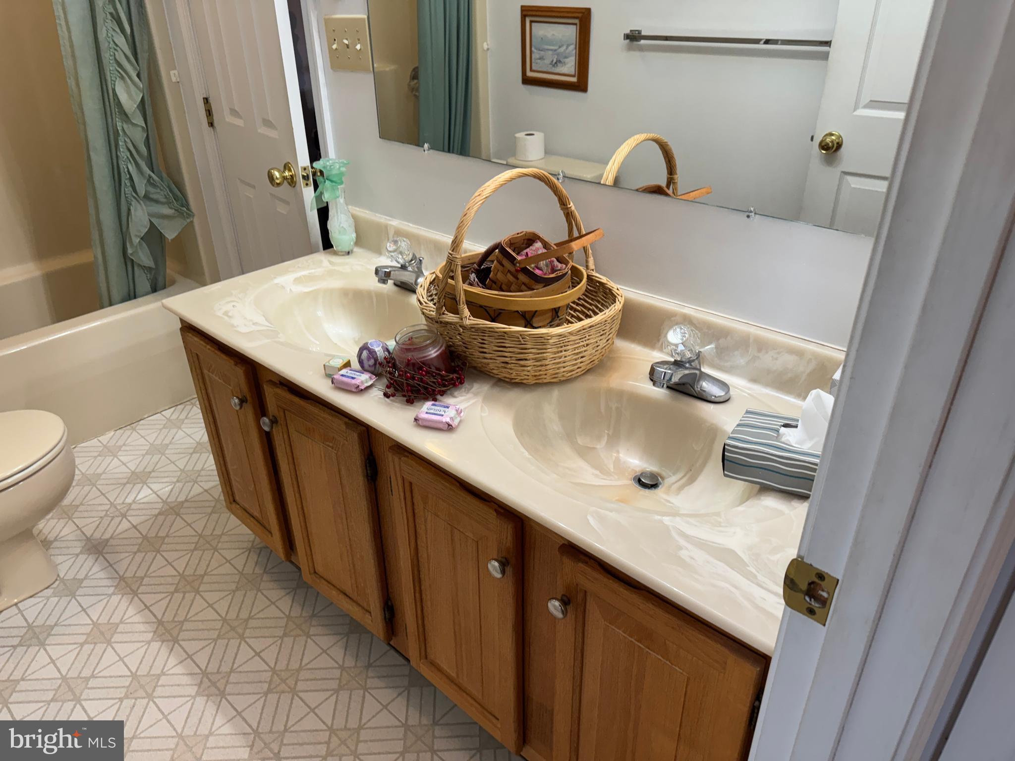 SHERWOOD - Residential