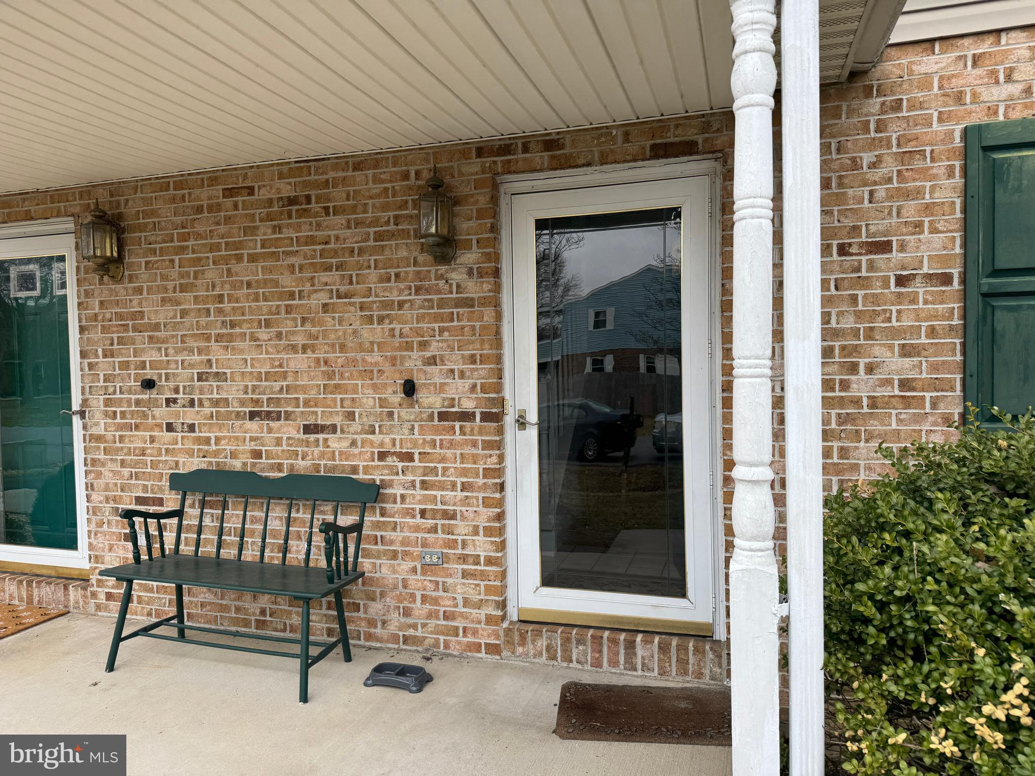 SHERWOOD - Residential