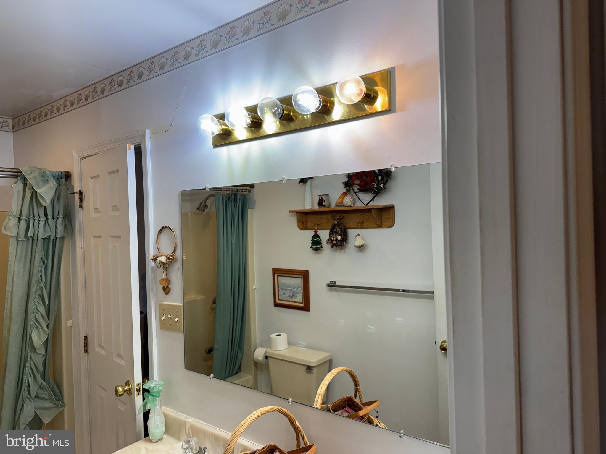 SHERWOOD - Residential
