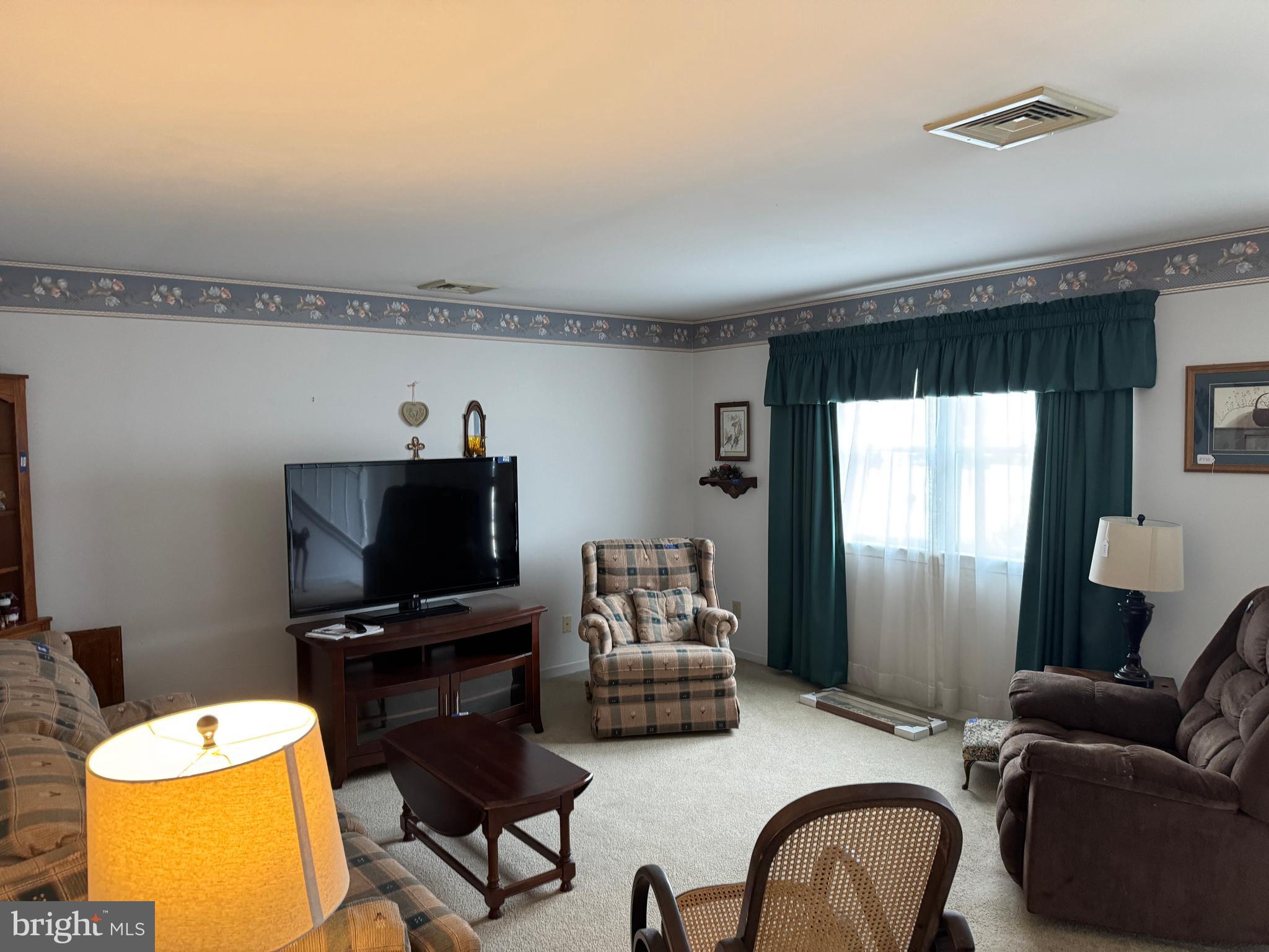 SHERWOOD - Residential