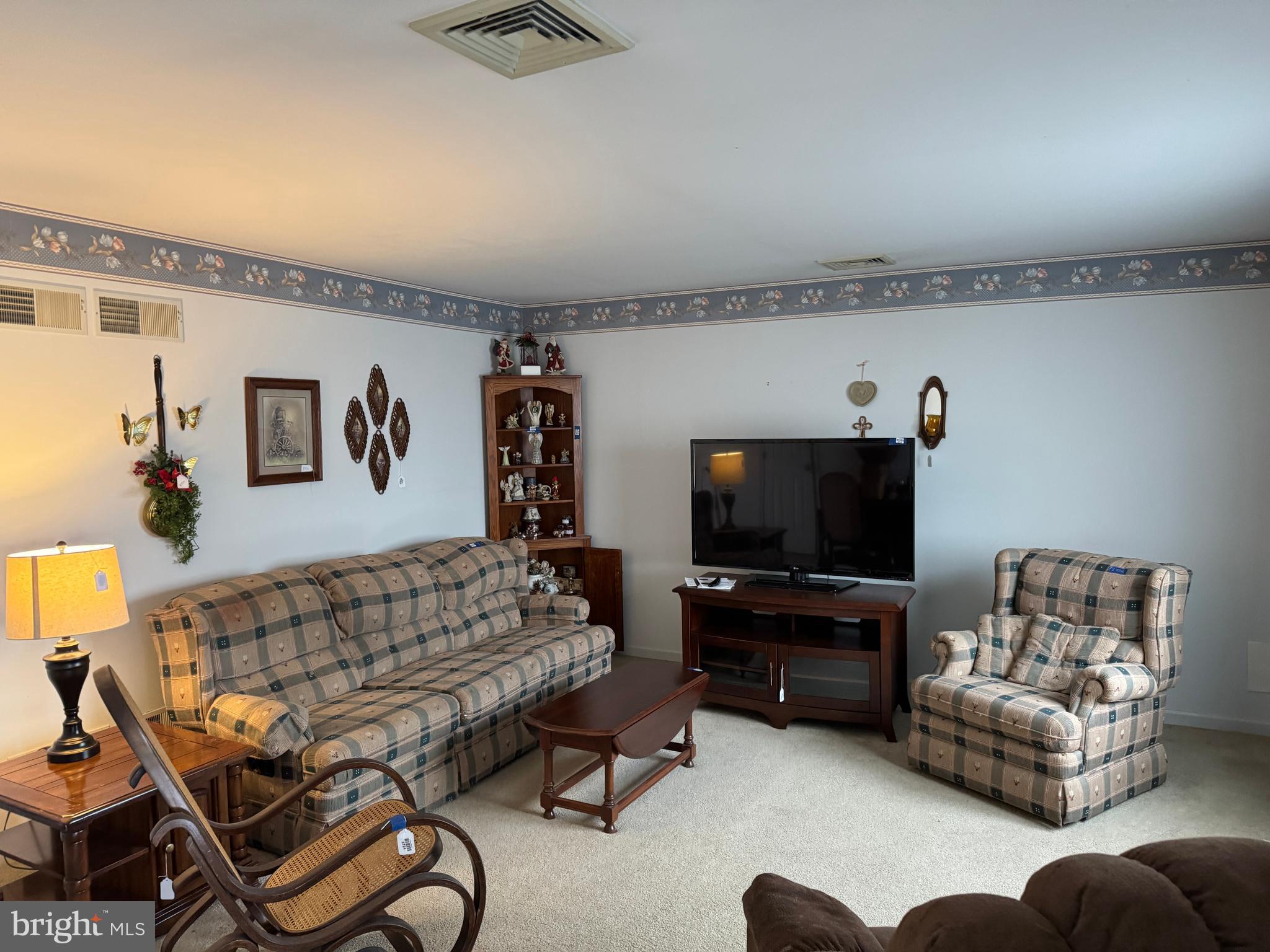 SHERWOOD - Residential