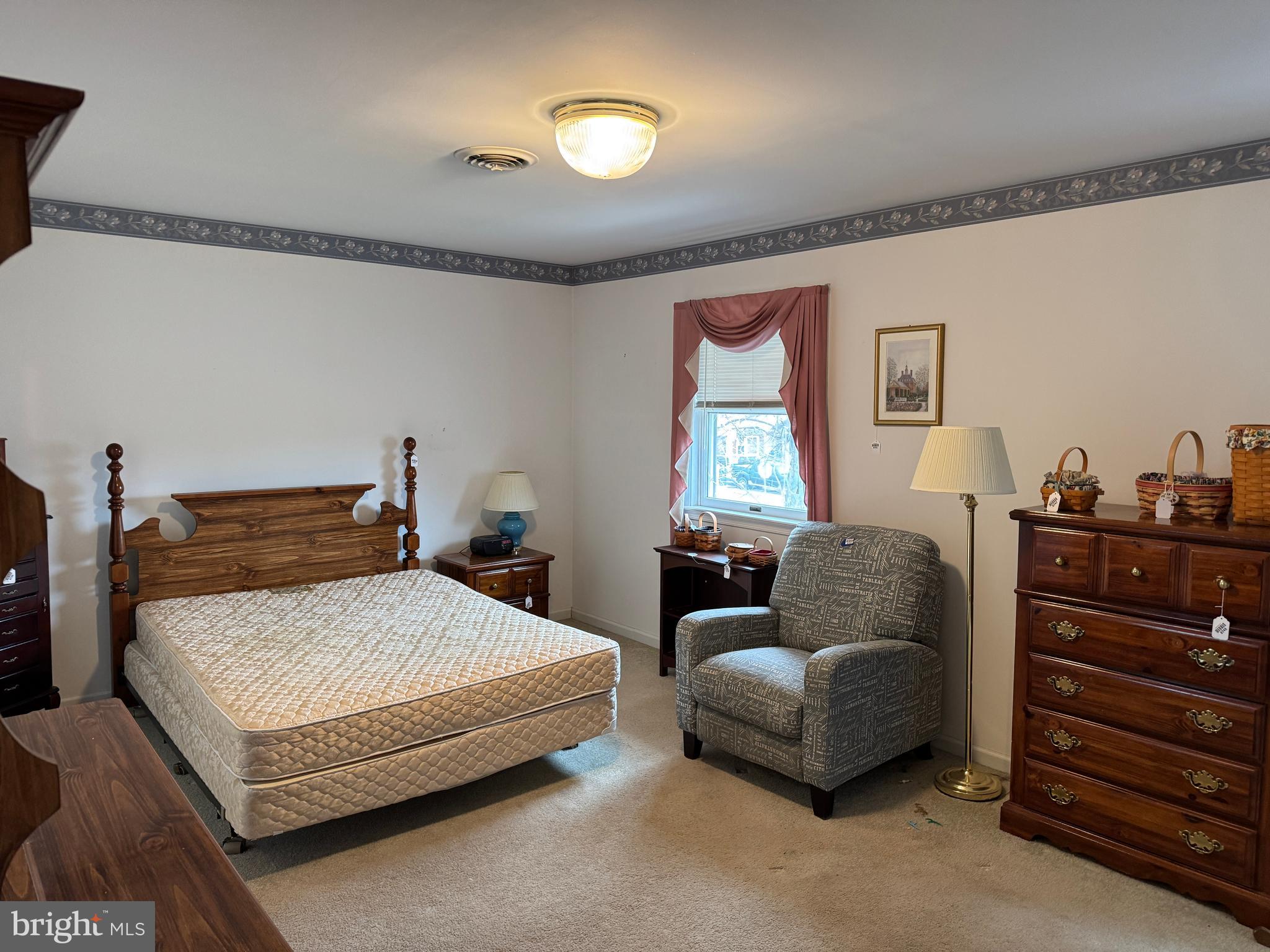 SHERWOOD - Residential