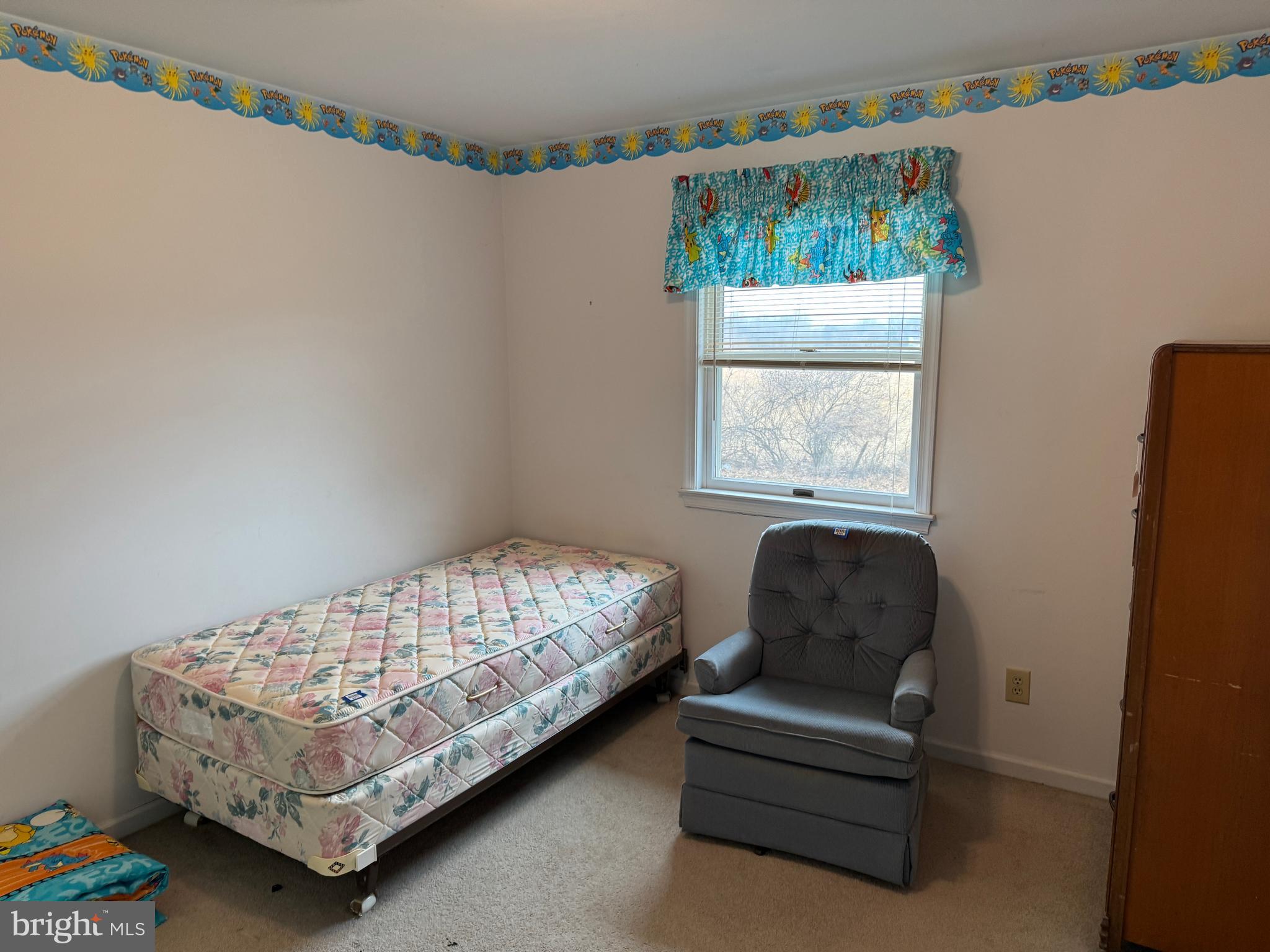SHERWOOD - Residential
