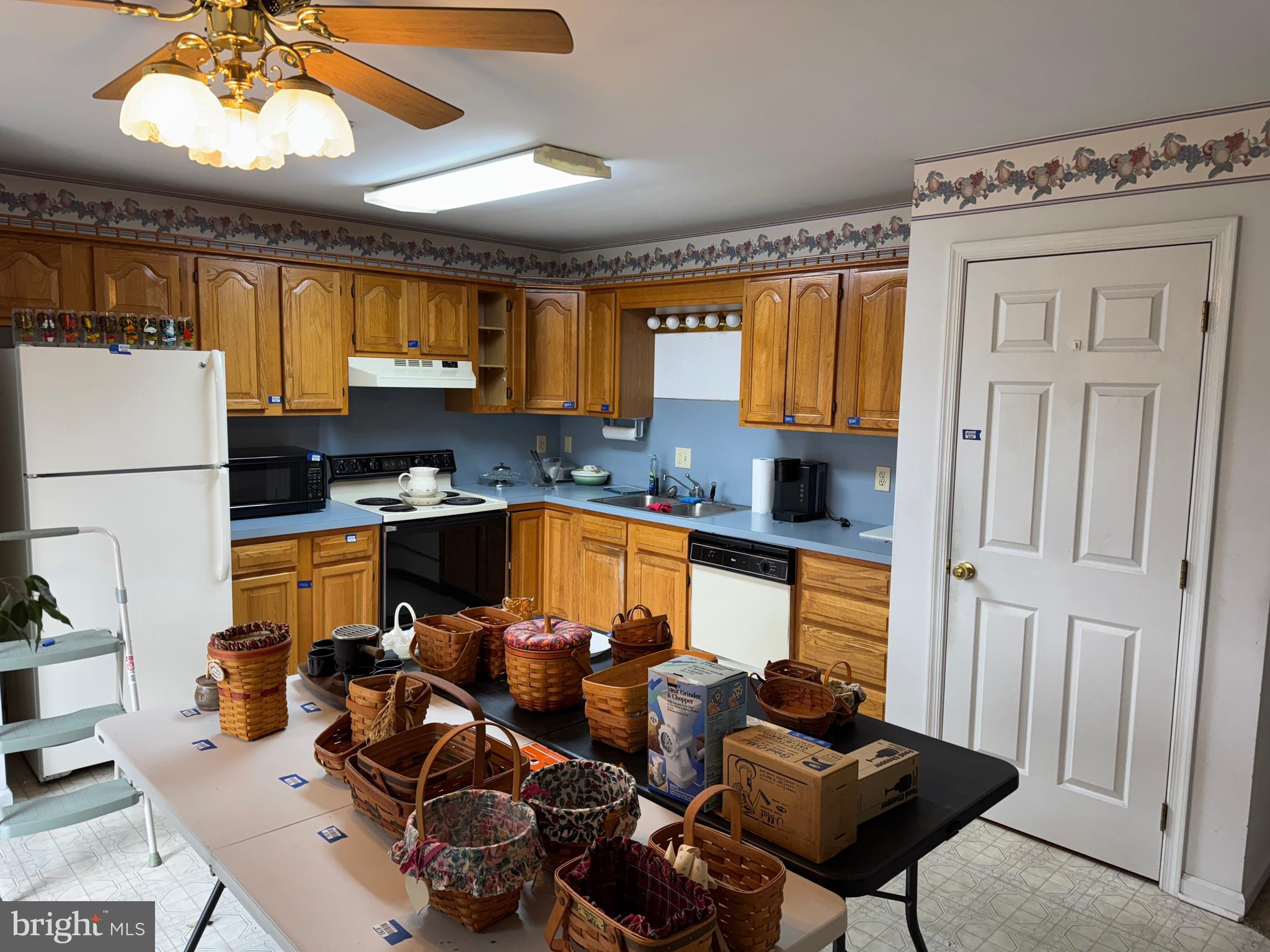 SHERWOOD - Residential