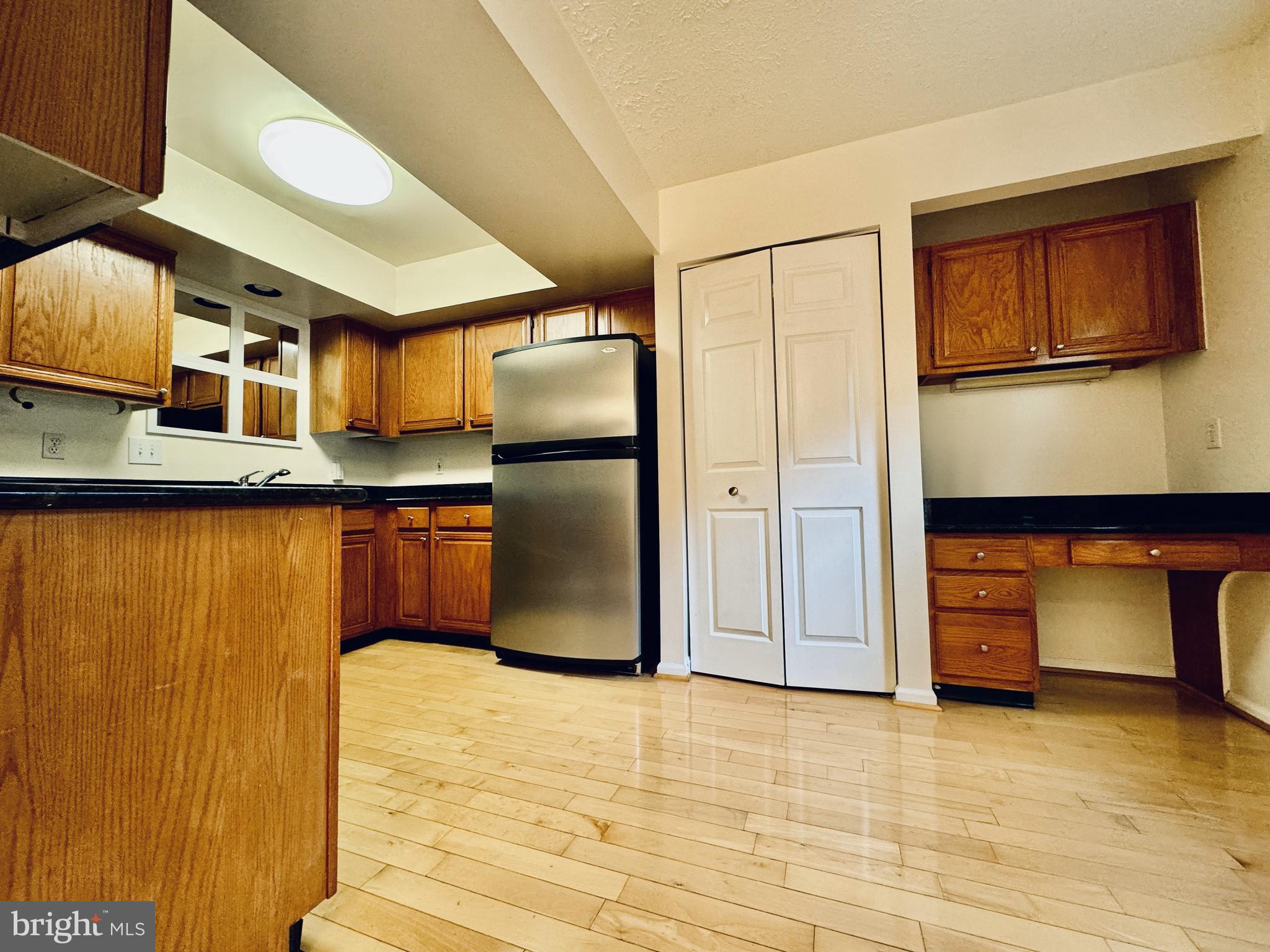 AMBERFIELD - Residential Lease