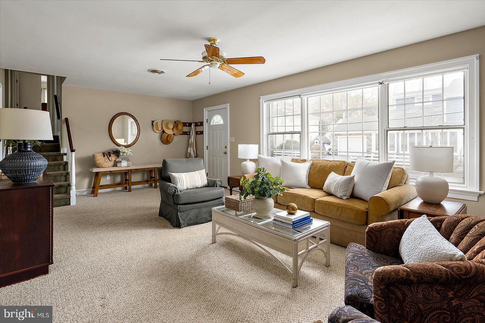 SOUTH REHOBOTH - Residential