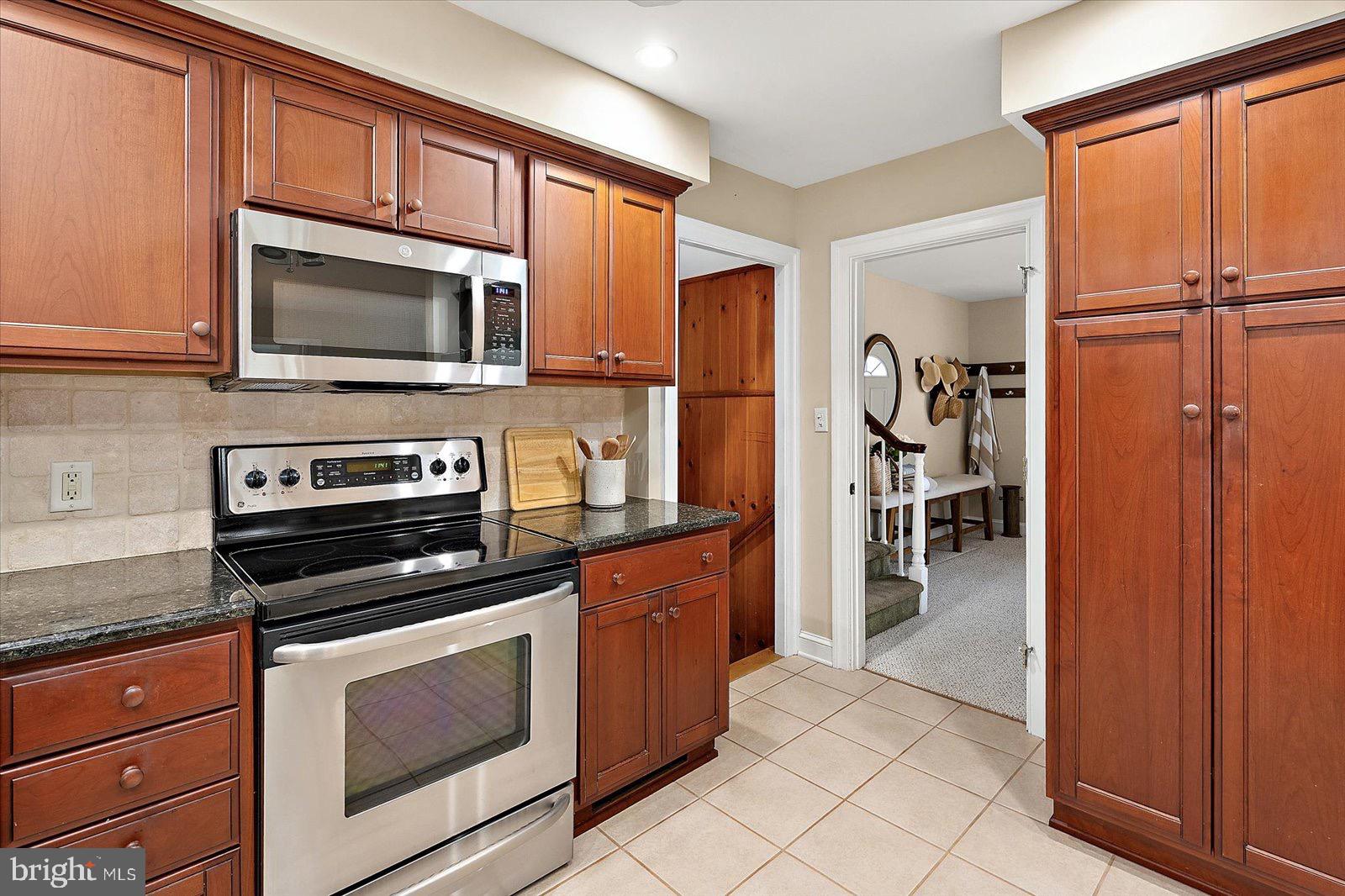 SOUTH REHOBOTH - Residential