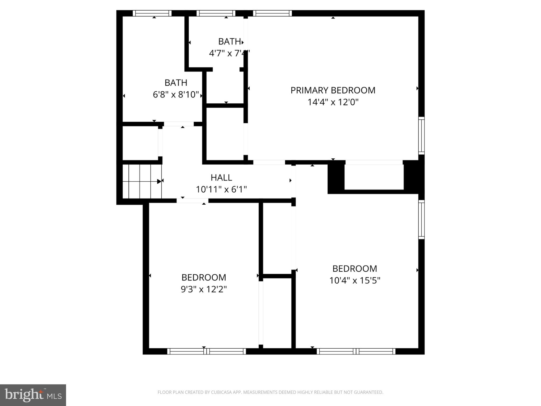 SOUTH REHOBOTH - Residential