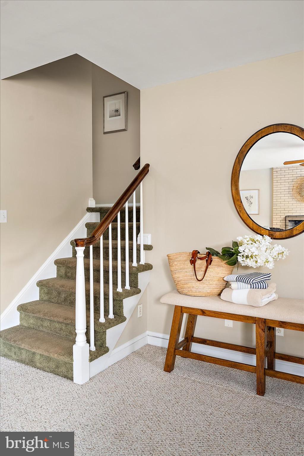 SOUTH REHOBOTH - Residential