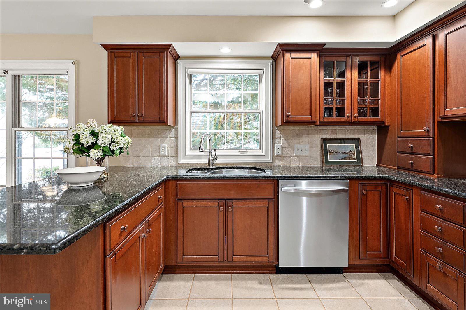 SOUTH REHOBOTH - Residential