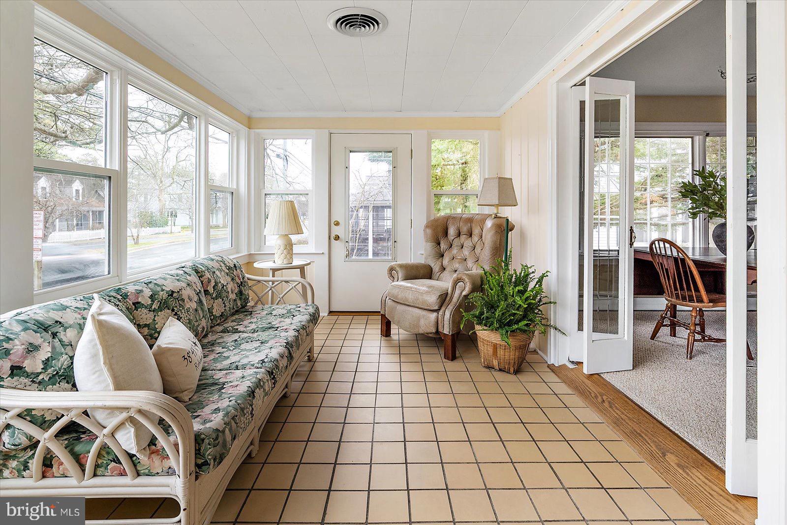 SOUTH REHOBOTH - Residential