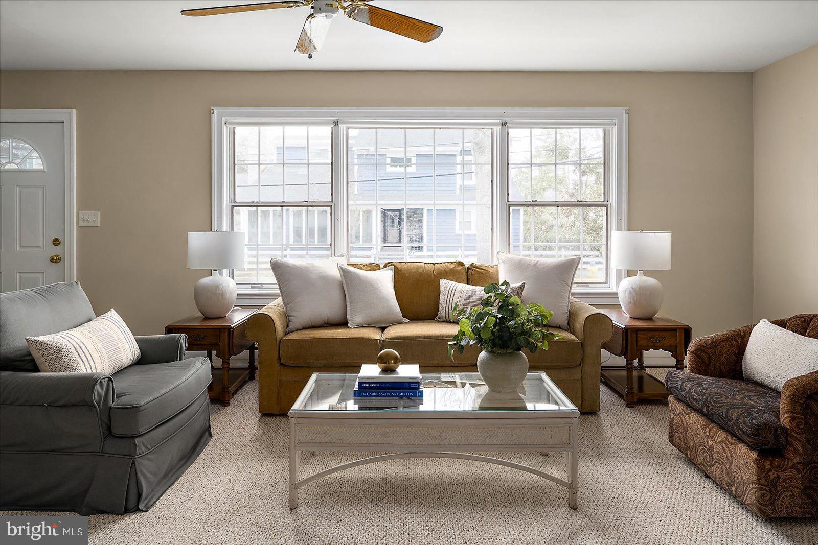 SOUTH REHOBOTH - Residential