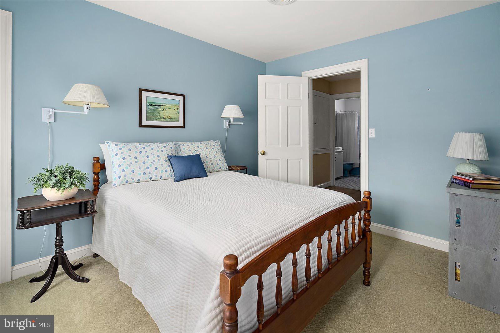 SOUTH REHOBOTH - Residential