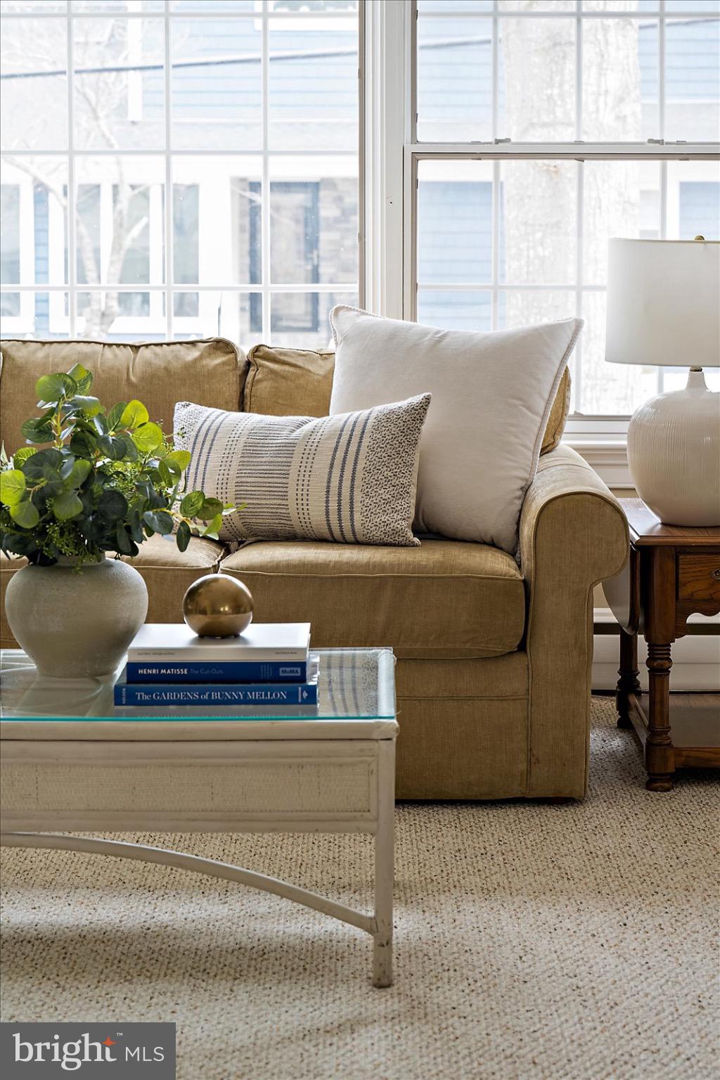 SOUTH REHOBOTH - Residential