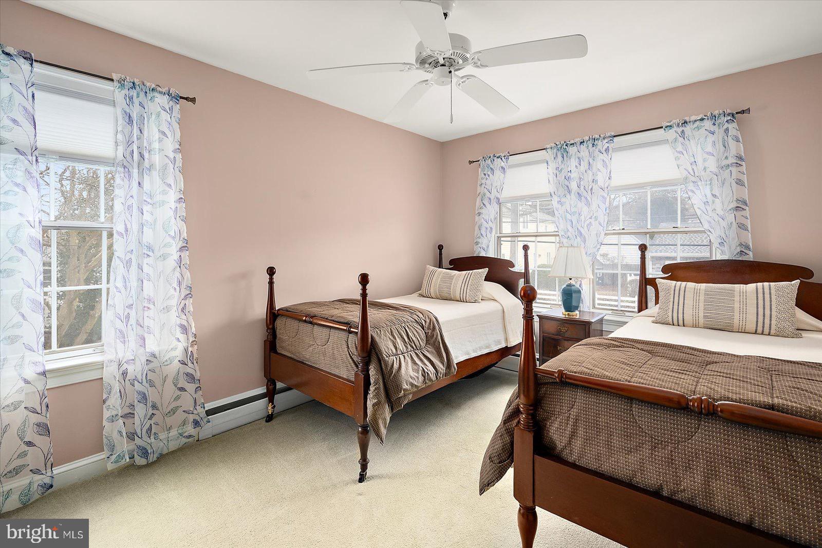 SOUTH REHOBOTH - Residential