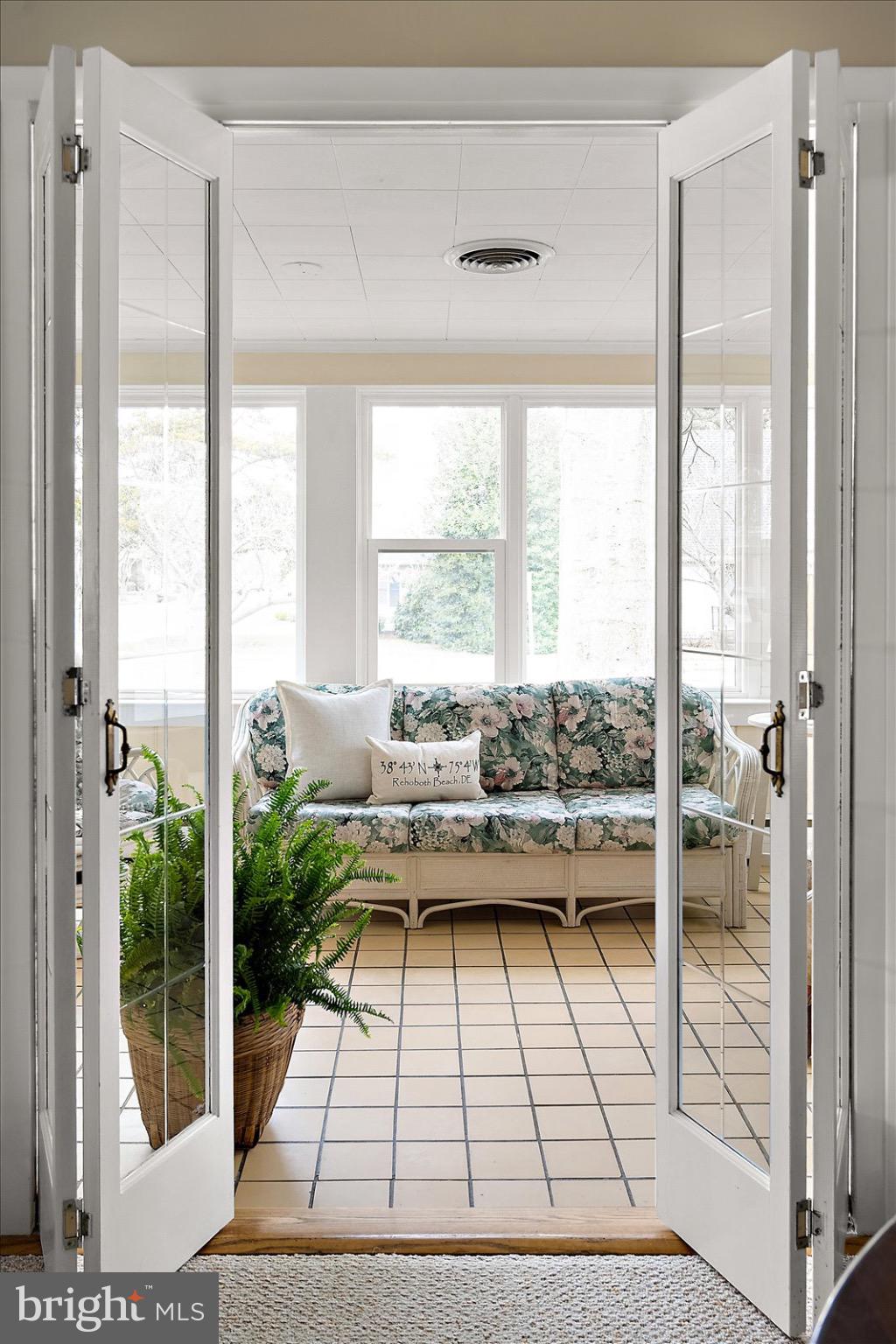 SOUTH REHOBOTH - Residential
