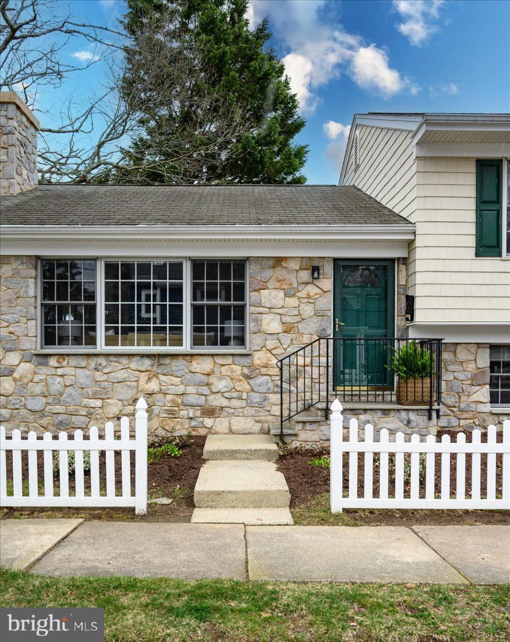 SOUTH REHOBOTH - Residential