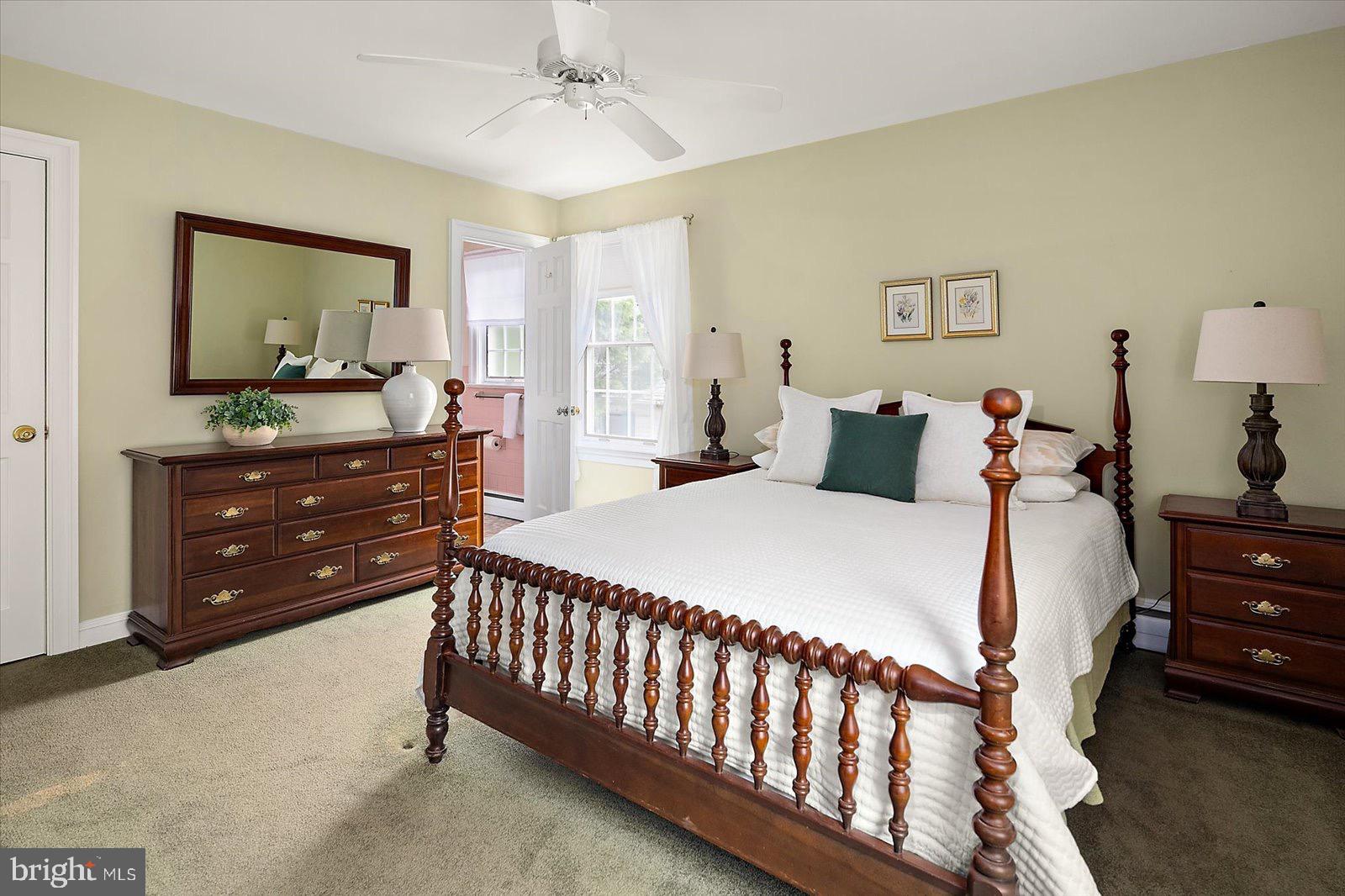 SOUTH REHOBOTH - Residential