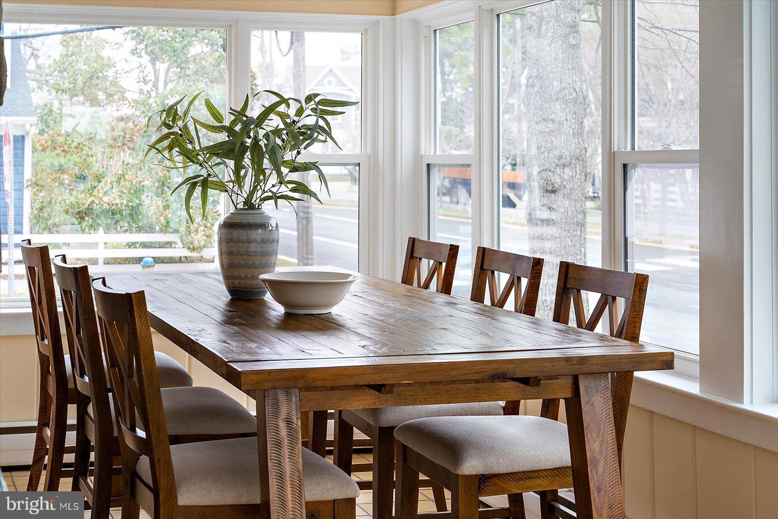 SOUTH REHOBOTH - Residential