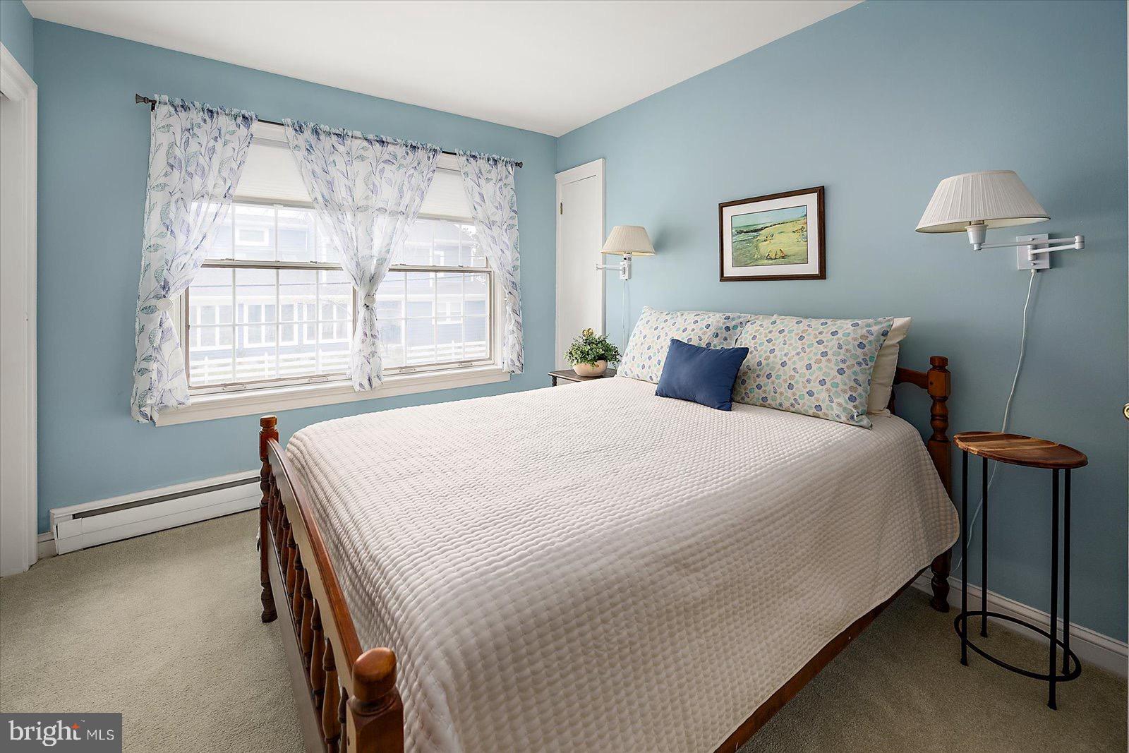 SOUTH REHOBOTH - Residential