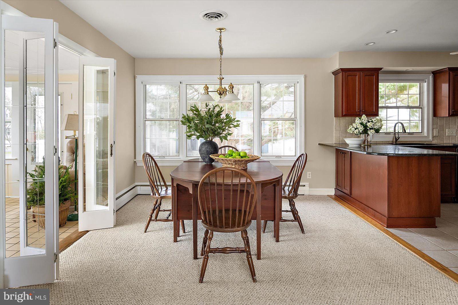 SOUTH REHOBOTH - Residential
