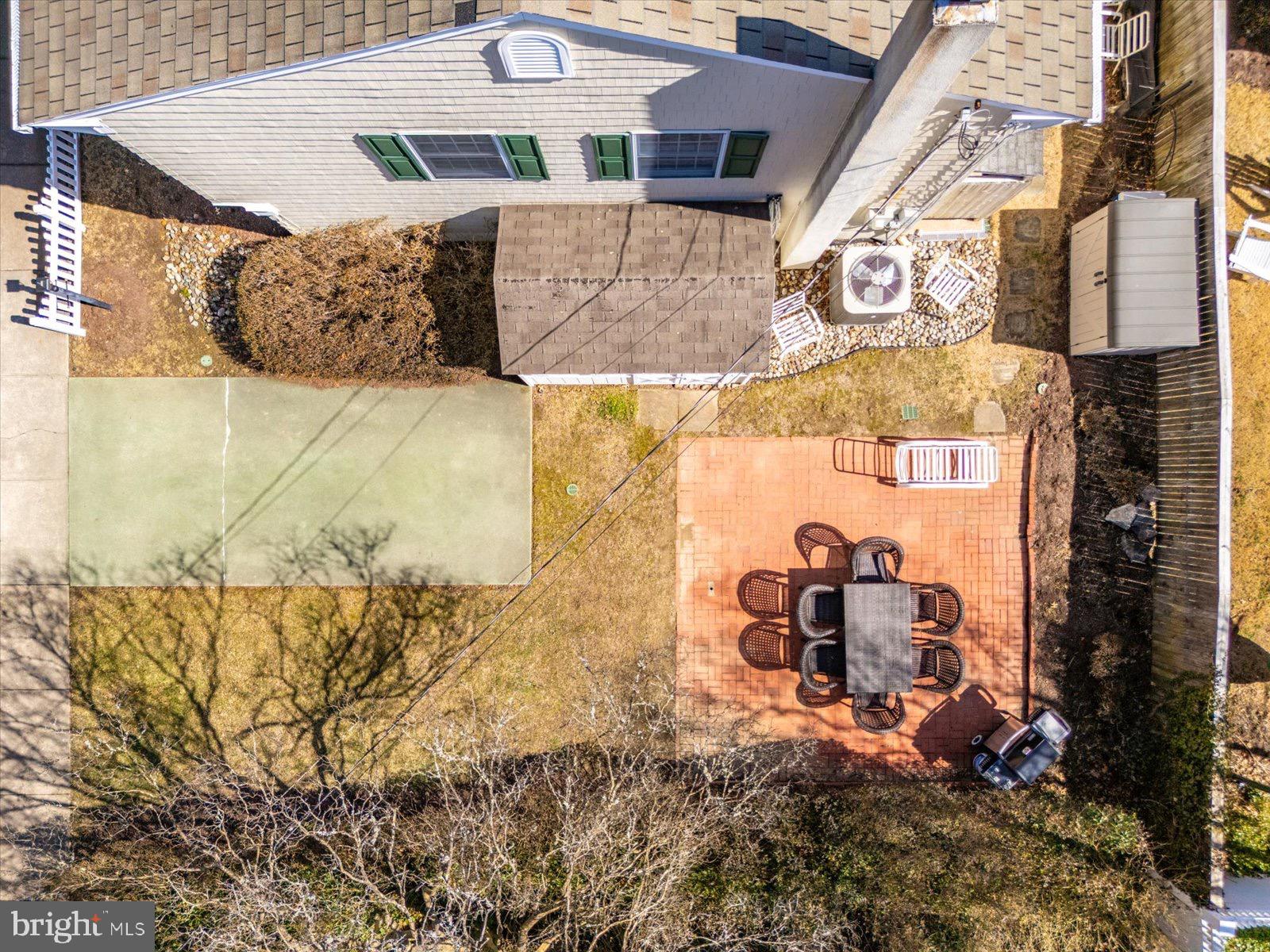 SOUTH REHOBOTH - Residential