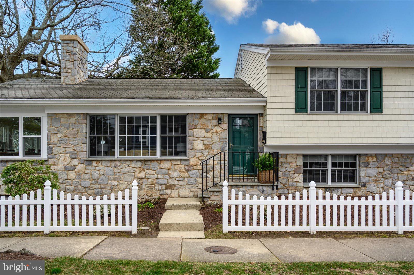 SOUTH REHOBOTH - Residential