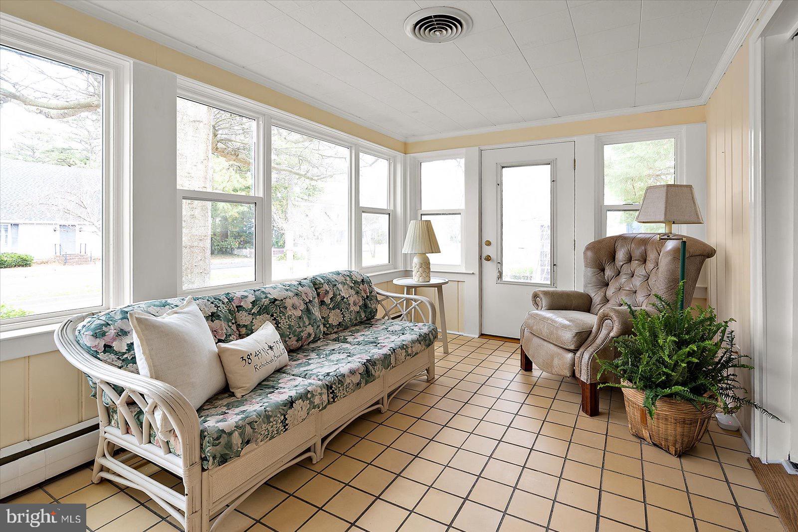 SOUTH REHOBOTH - Residential