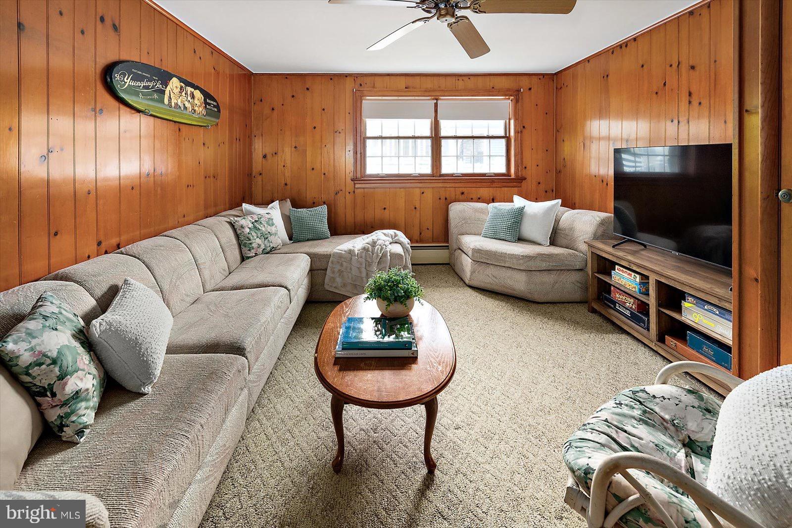 SOUTH REHOBOTH - Residential