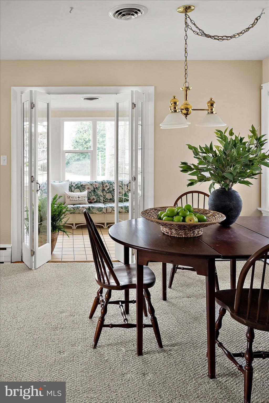 SOUTH REHOBOTH - Residential