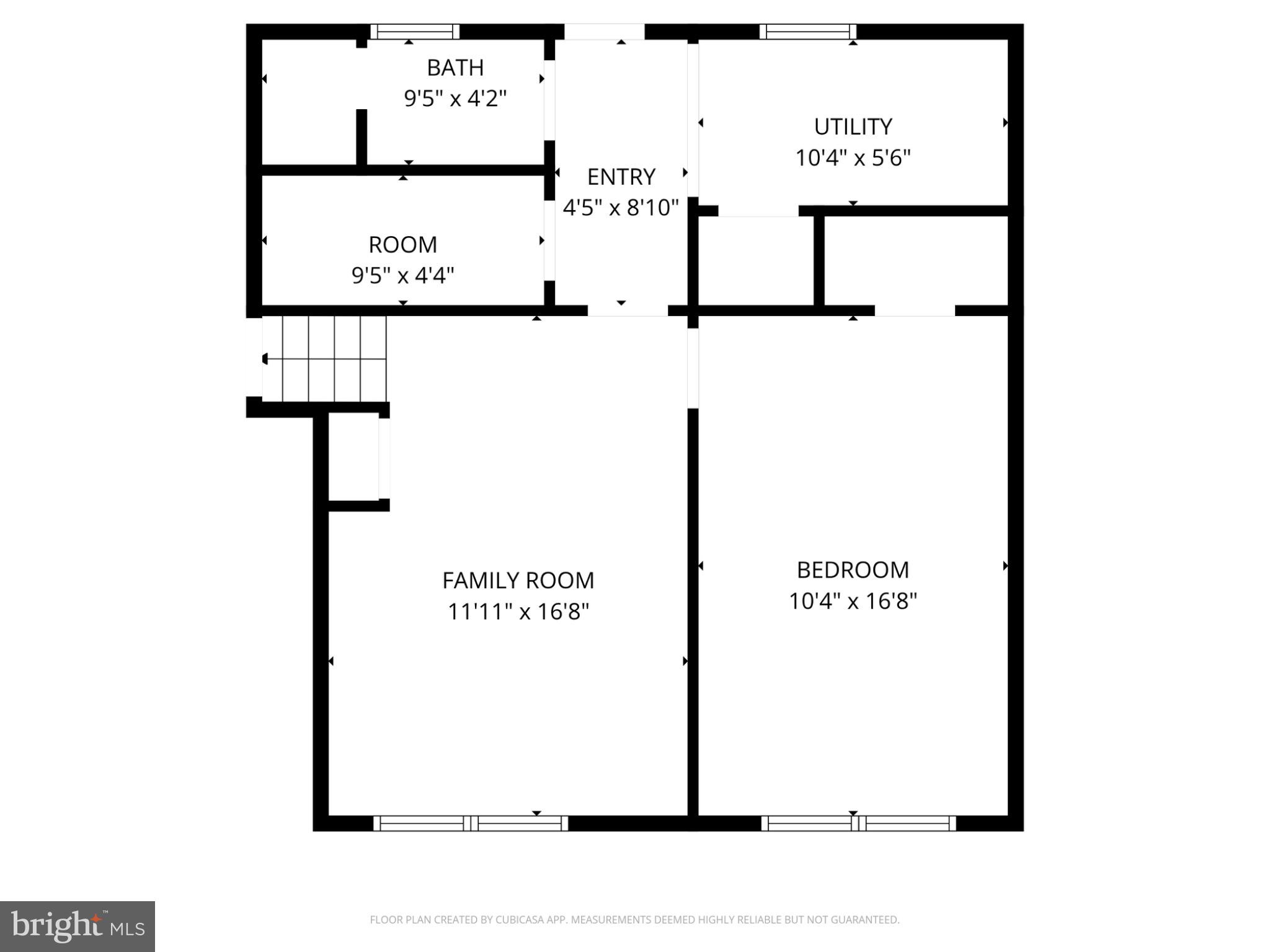 SOUTH REHOBOTH - Residential