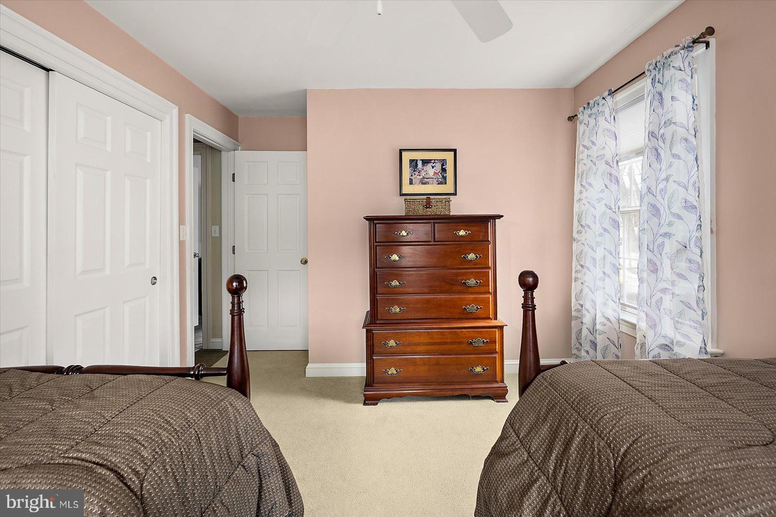 SOUTH REHOBOTH - Residential