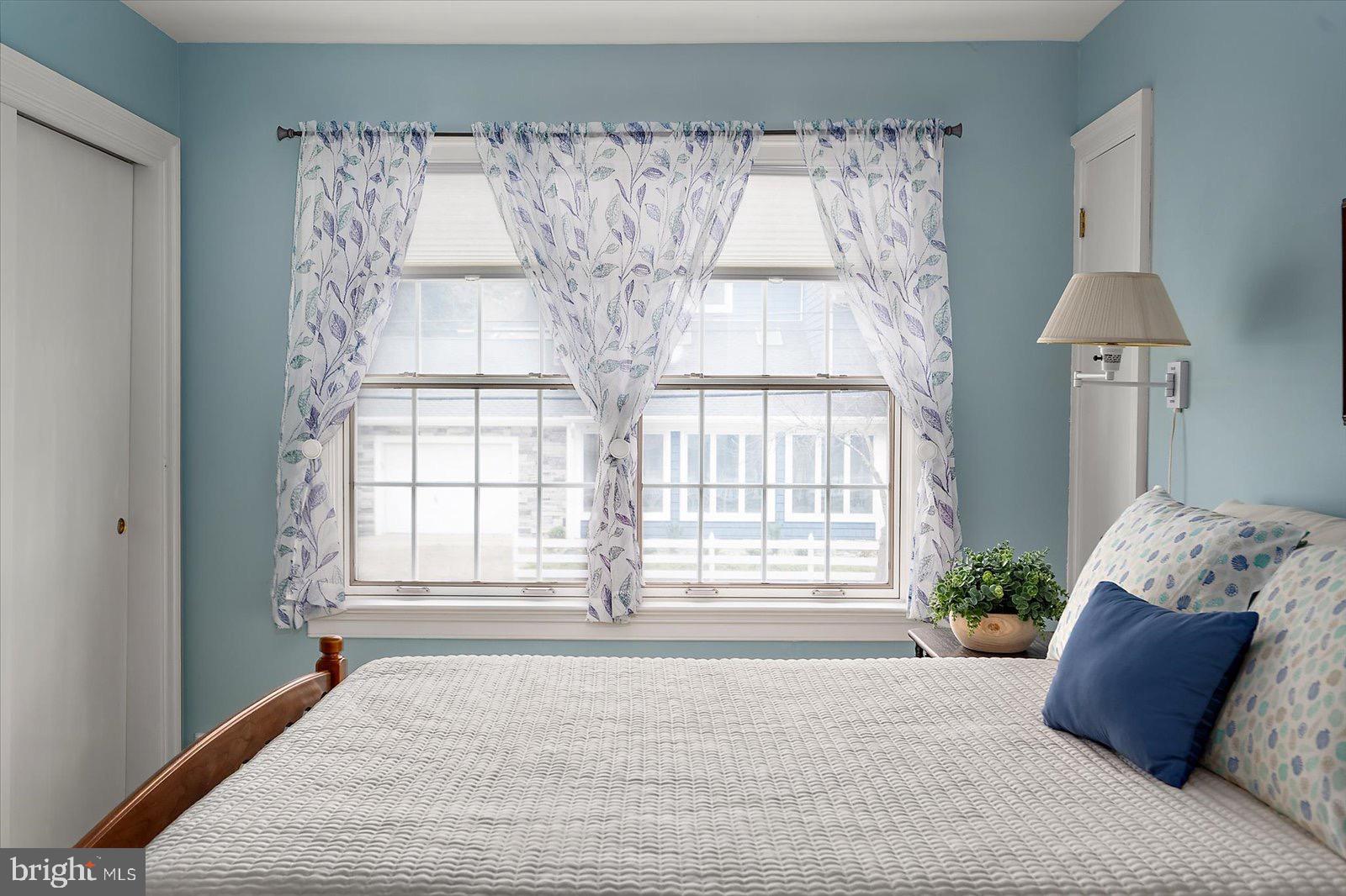 SOUTH REHOBOTH - Residential