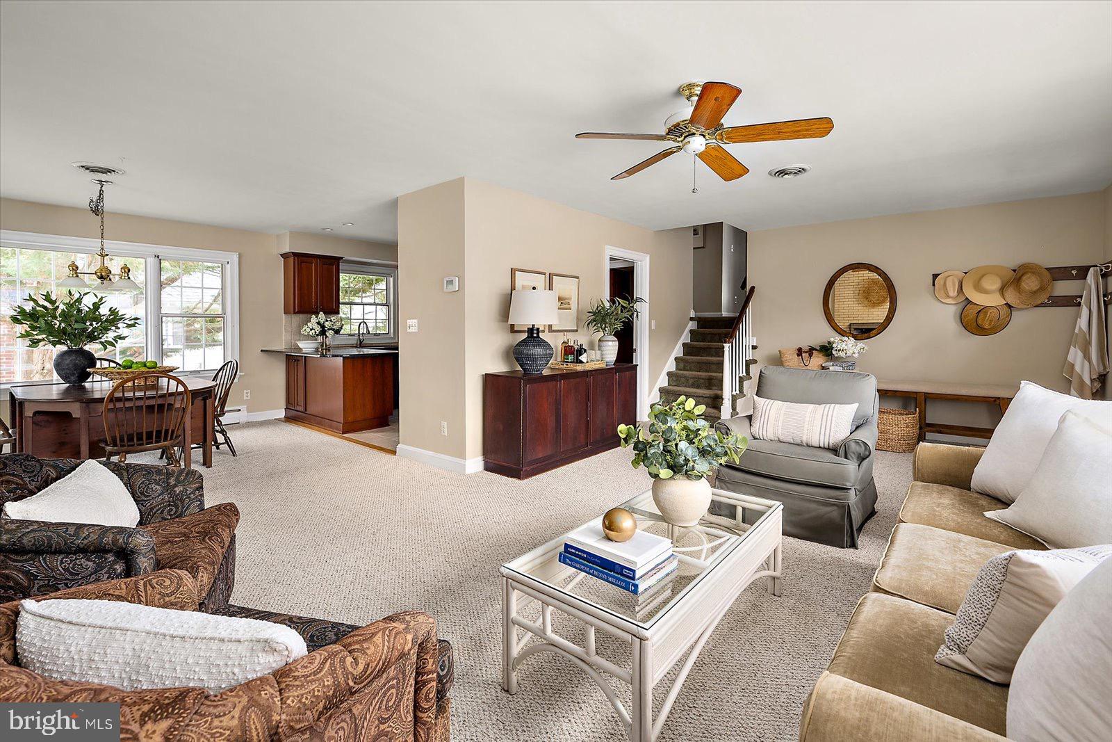 SOUTH REHOBOTH - Residential