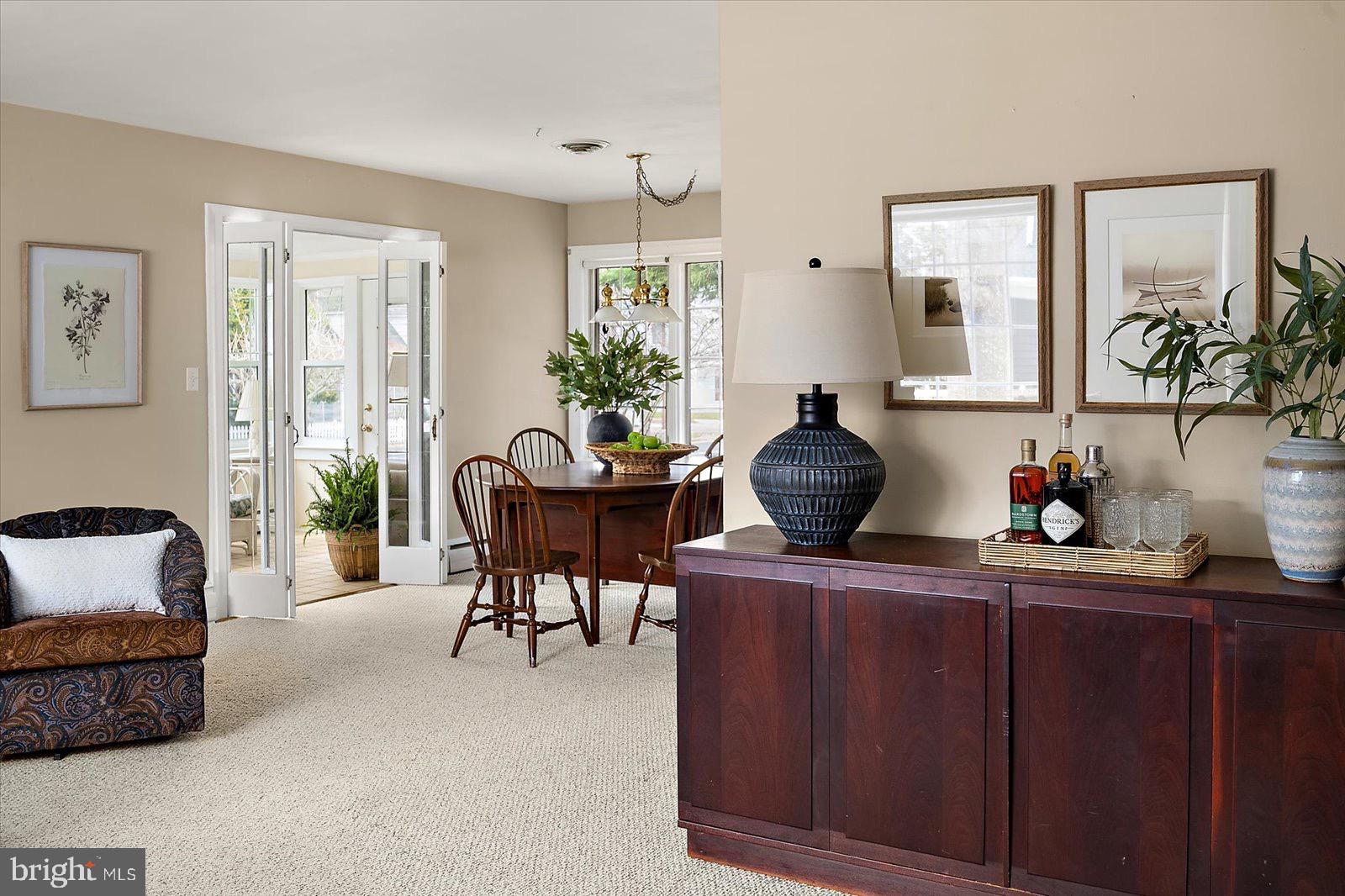 SOUTH REHOBOTH - Residential