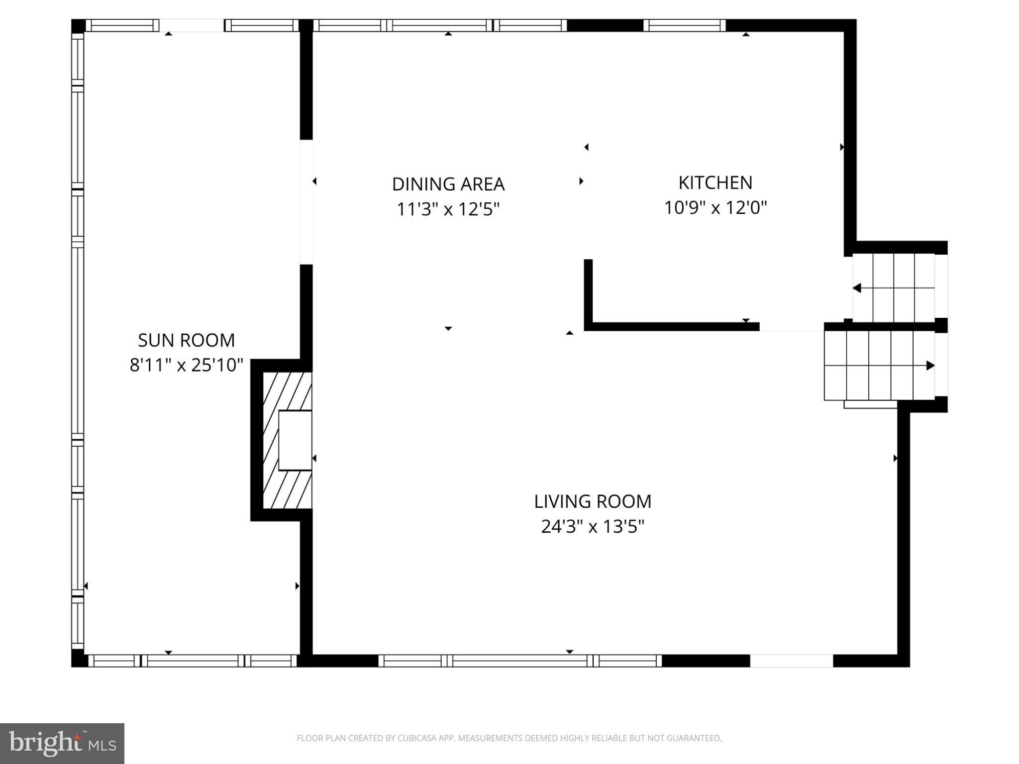 SOUTH REHOBOTH - Residential