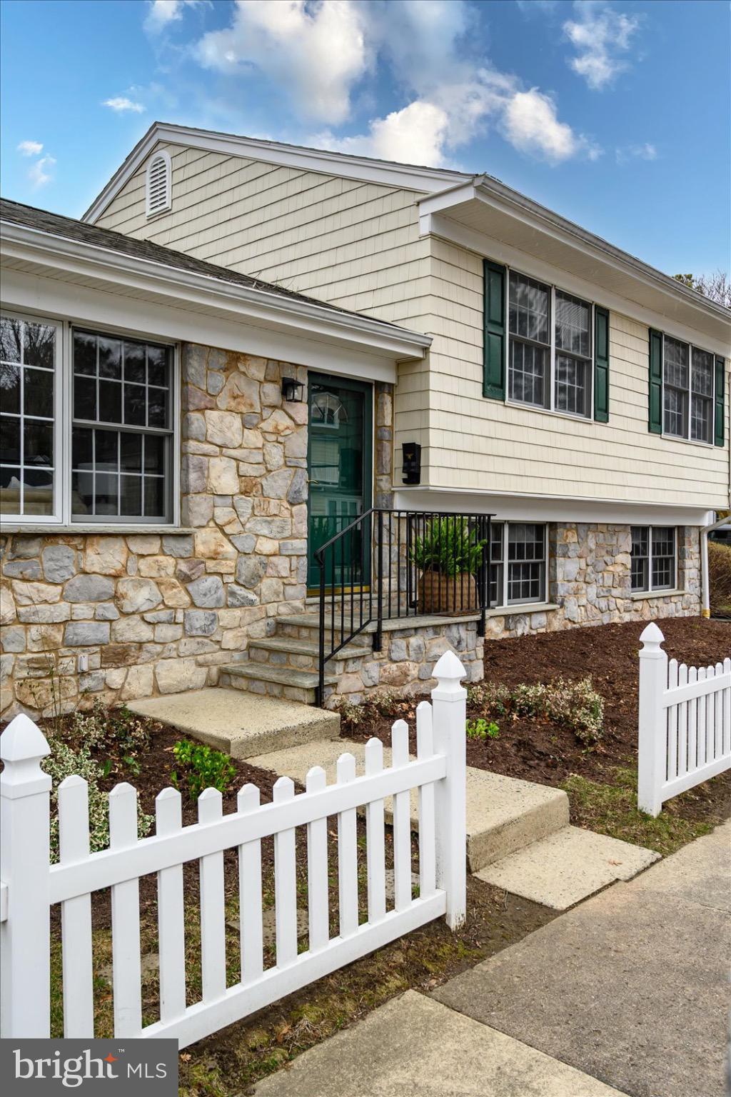 SOUTH REHOBOTH - Residential