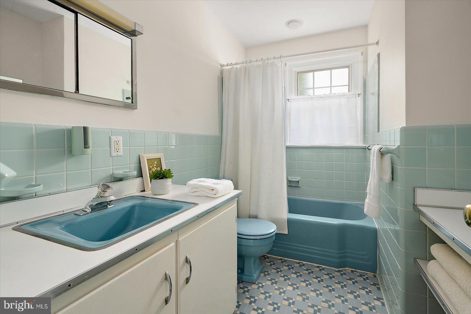 SOUTH REHOBOTH - Residential