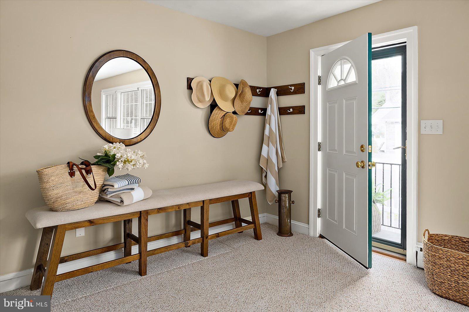 SOUTH REHOBOTH - Residential
