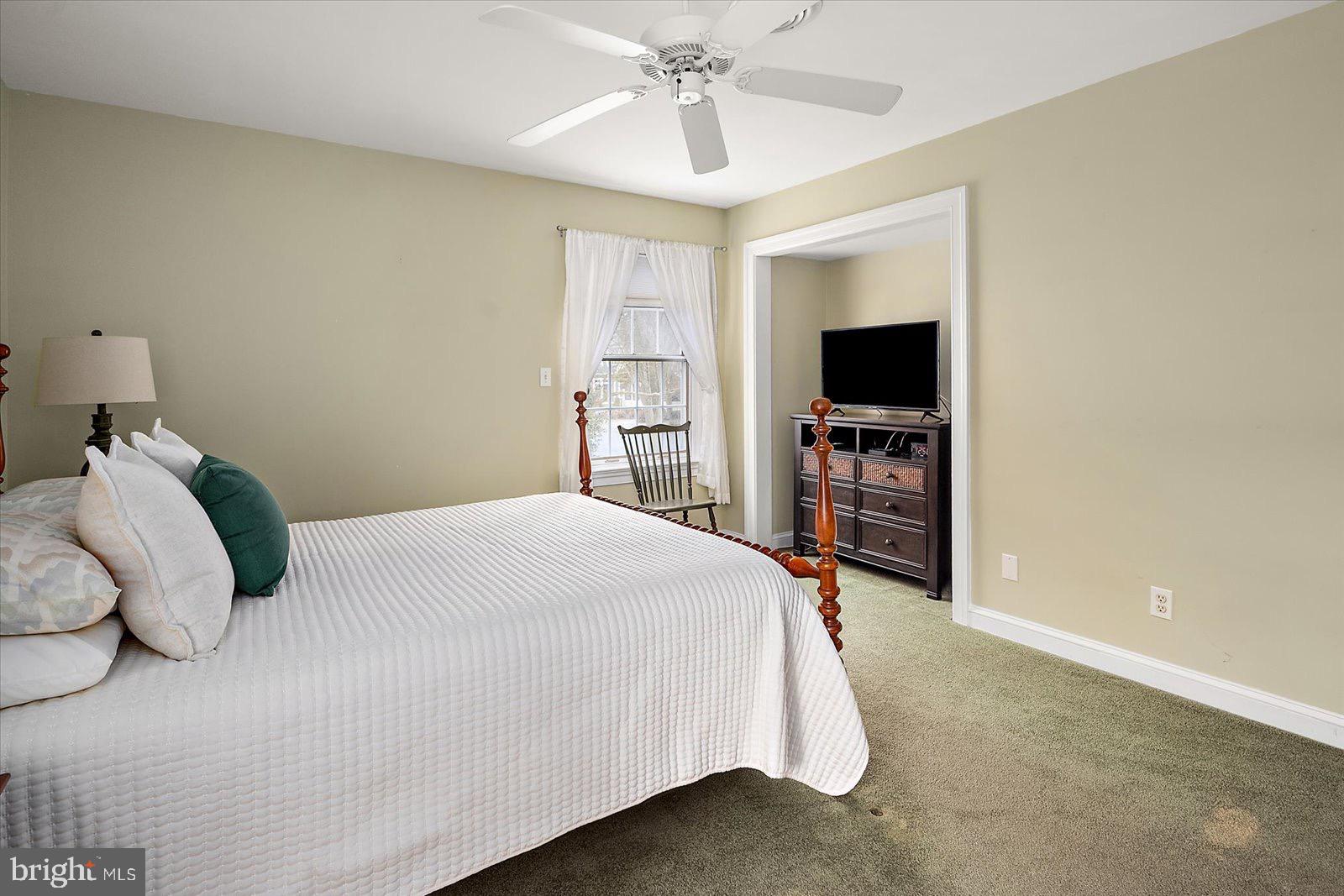 SOUTH REHOBOTH - Residential