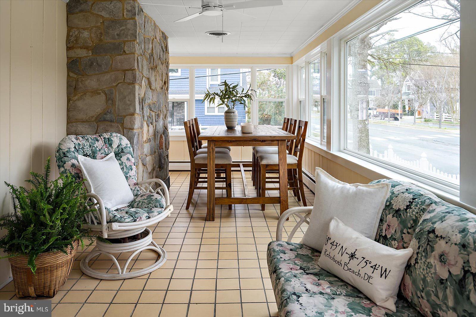 SOUTH REHOBOTH - Residential
