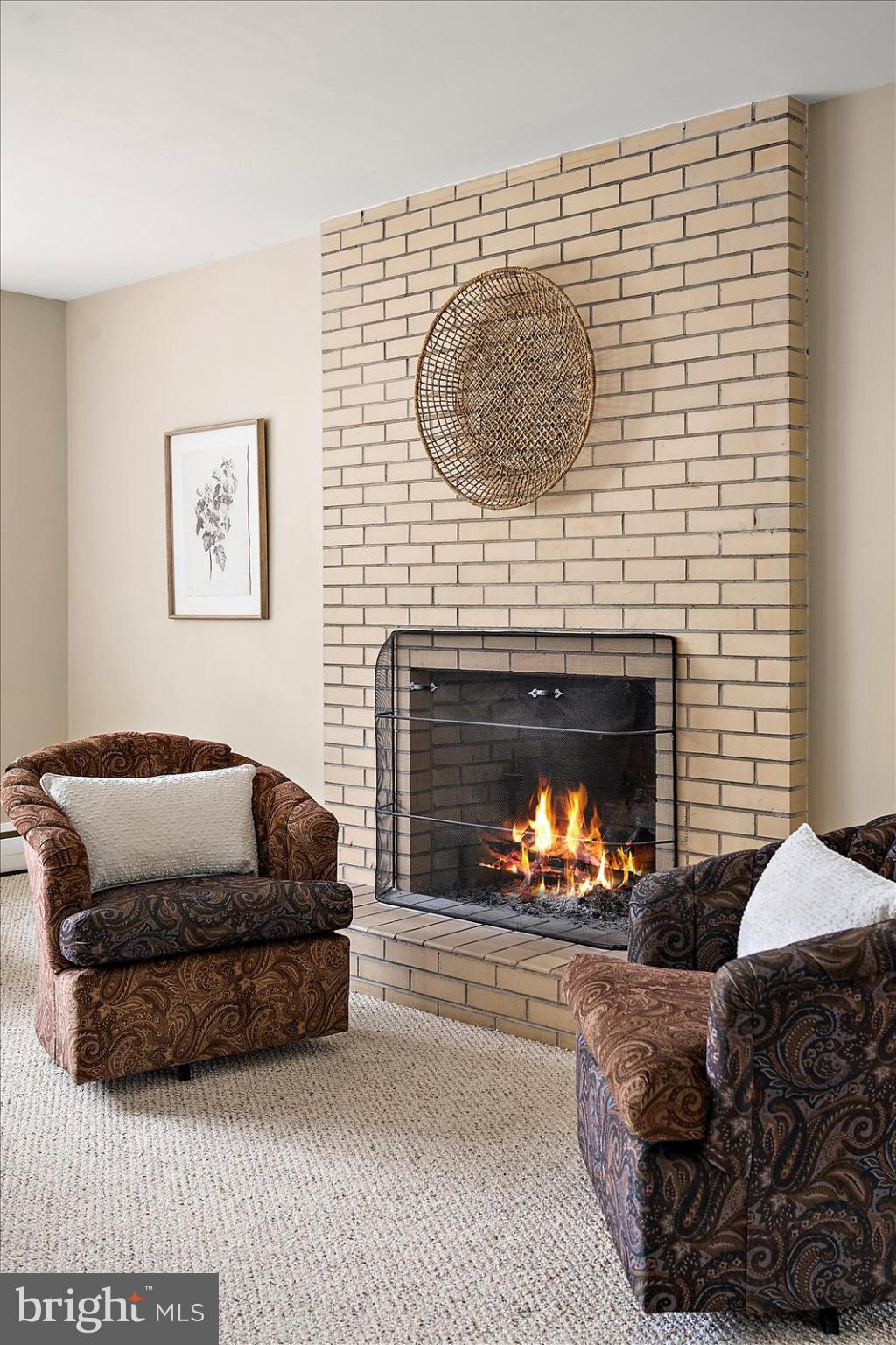 SOUTH REHOBOTH - Residential