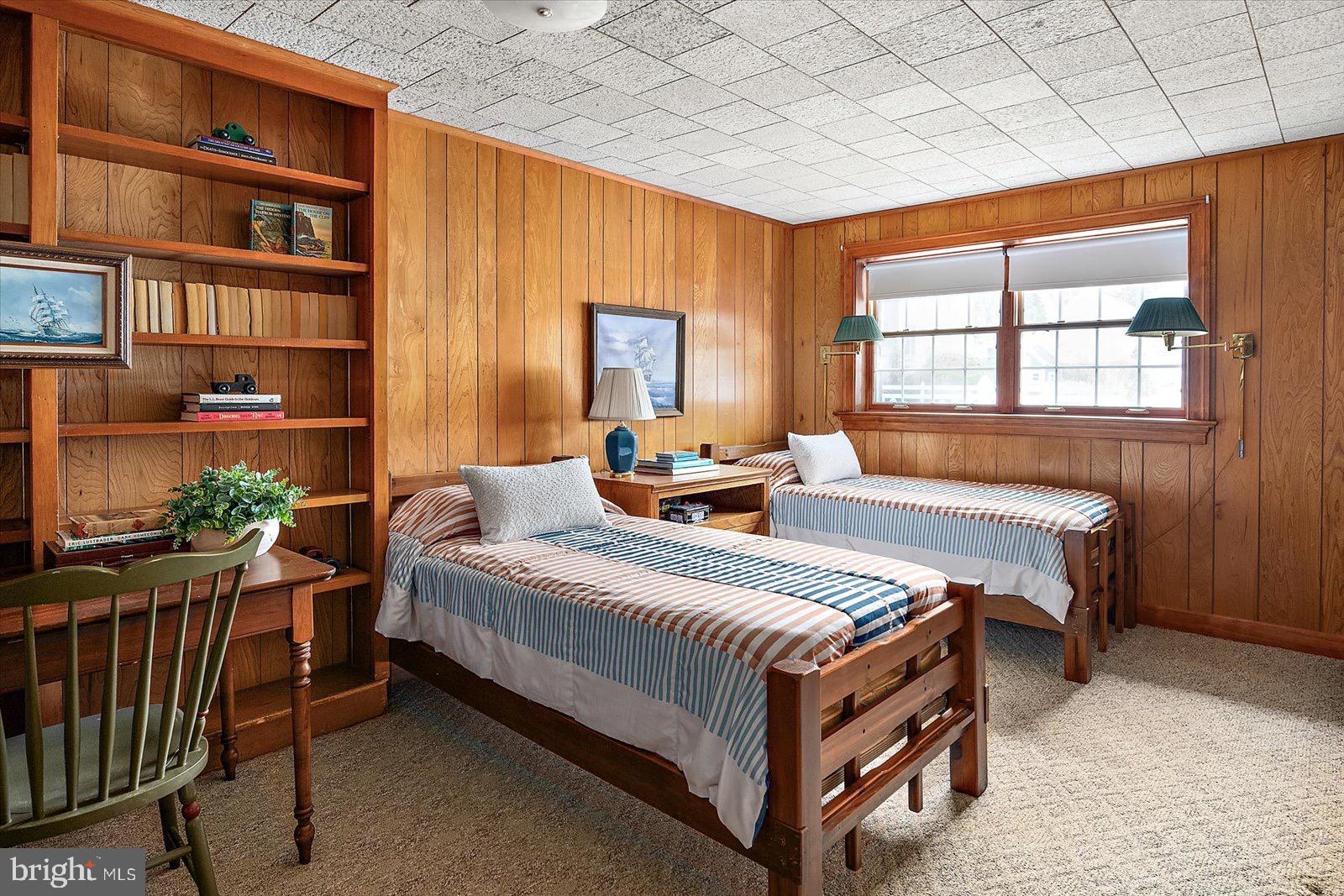 SOUTH REHOBOTH - Residential