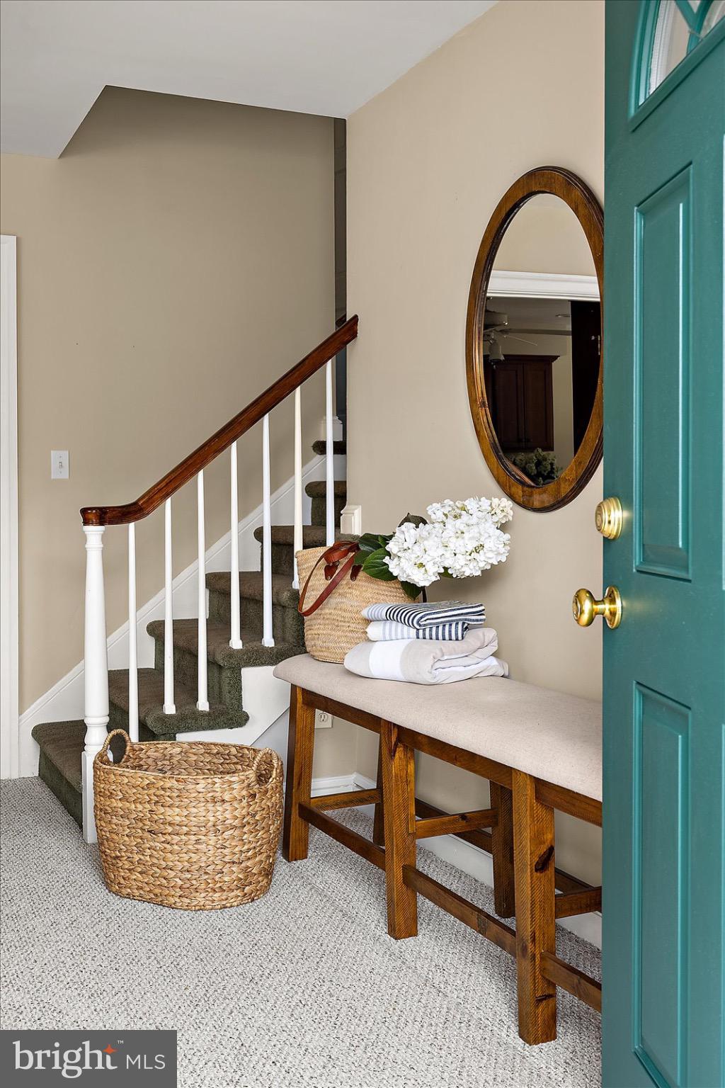 SOUTH REHOBOTH - Residential