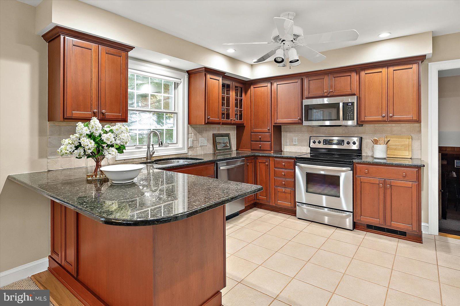 SOUTH REHOBOTH - Residential