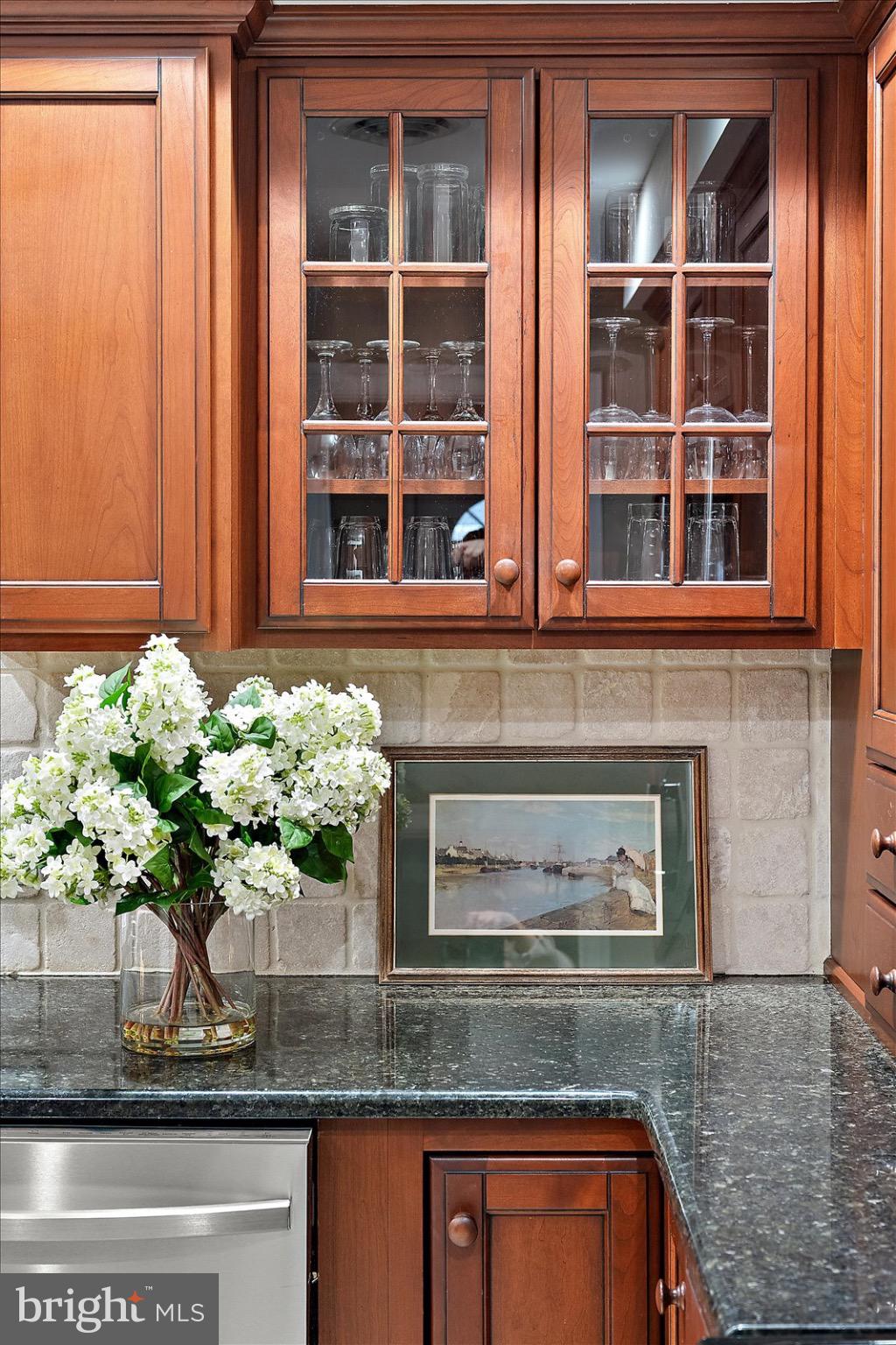 SOUTH REHOBOTH - Residential