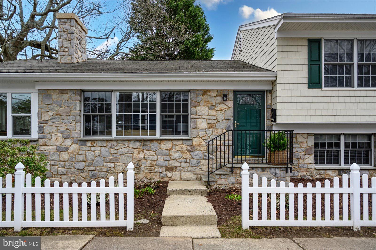 SOUTH REHOBOTH - Residential