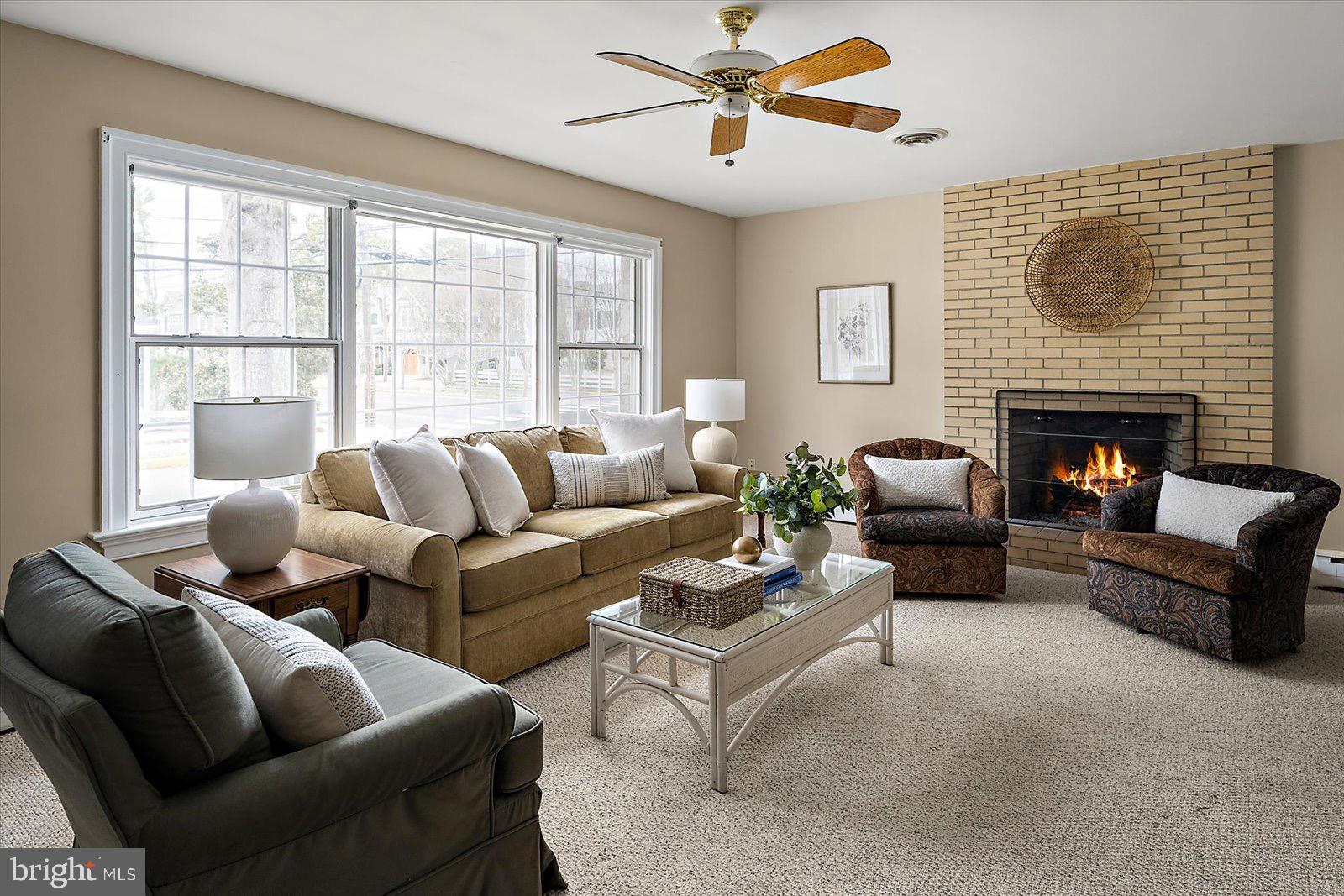 SOUTH REHOBOTH - Residential