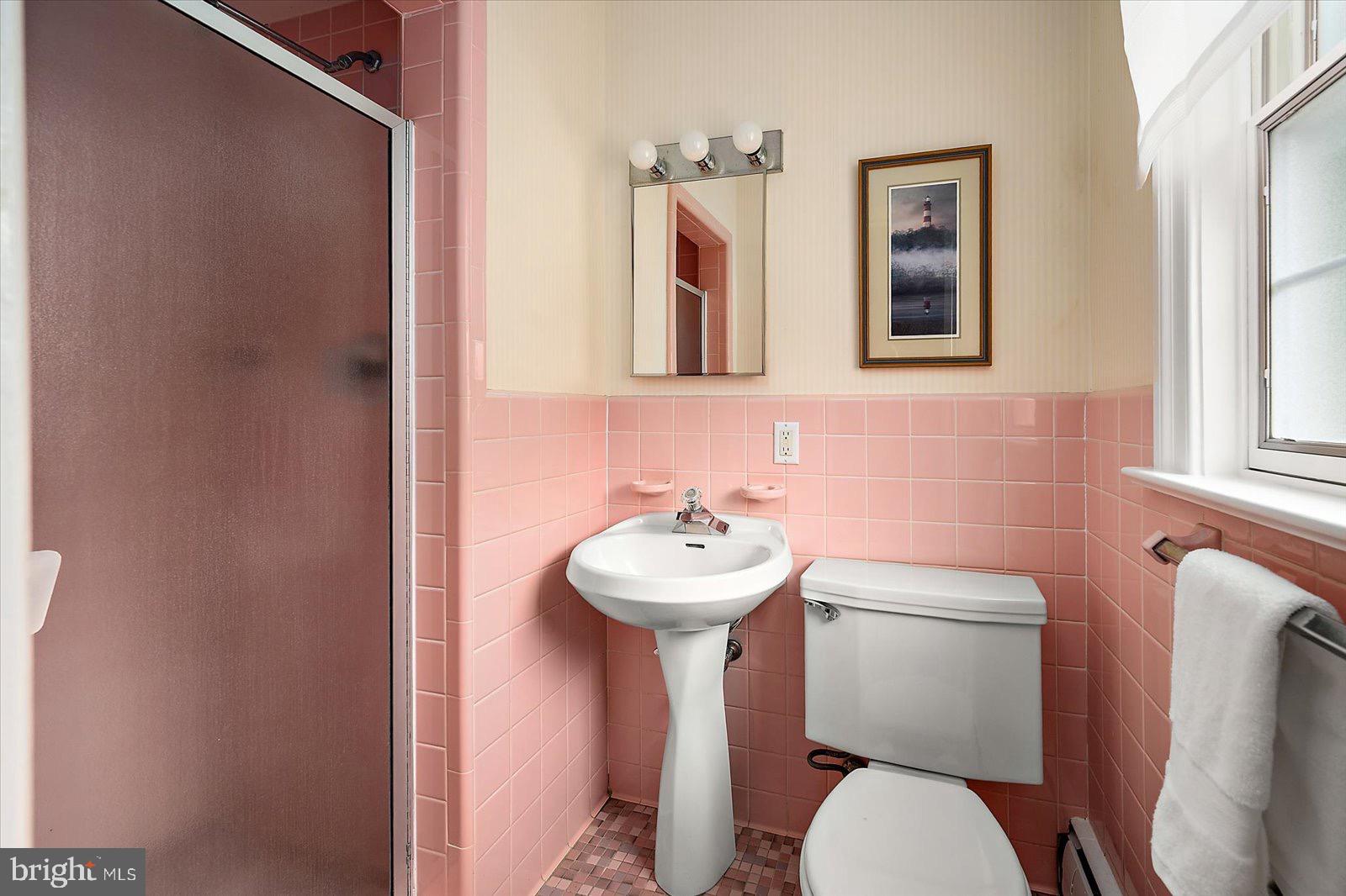 SOUTH REHOBOTH - Residential